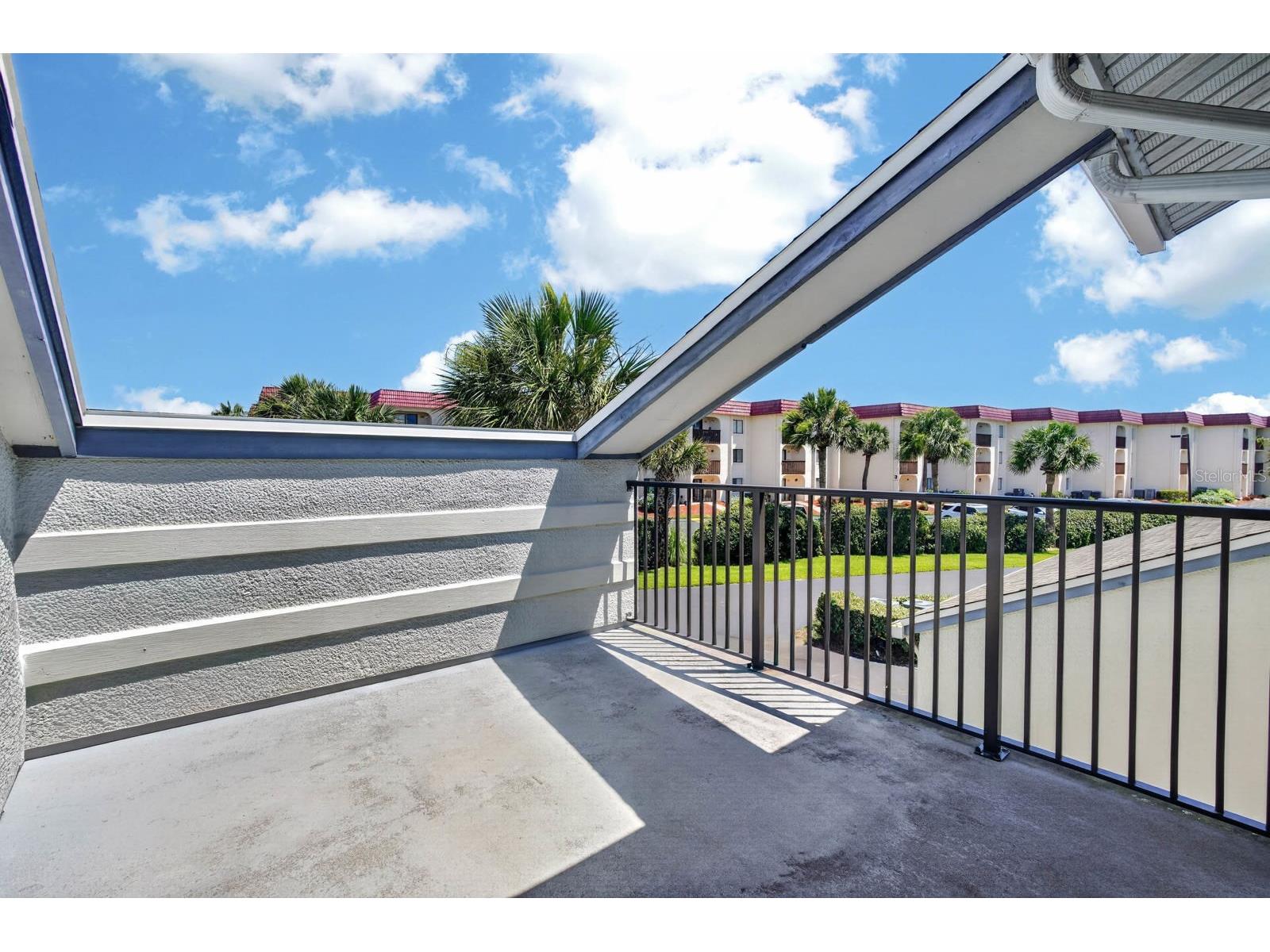 890 A1a Beach Blvd #28 W/Garage #28 Saint Augustine FL 32080 FC319203 image33