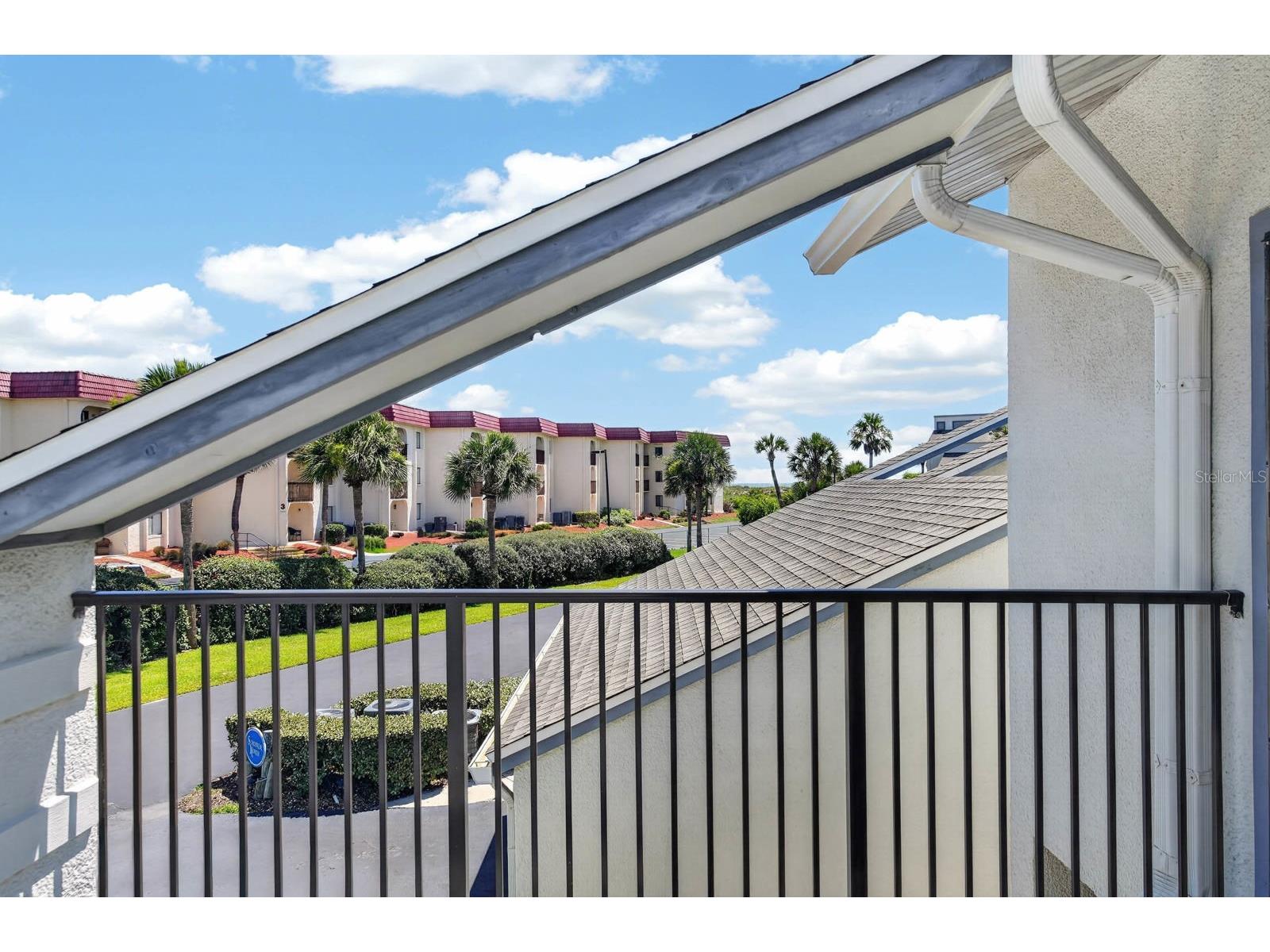 890 A1a Beach Blvd #28 W/Garage #28 Saint Augustine FL 32080 FC319203 image34