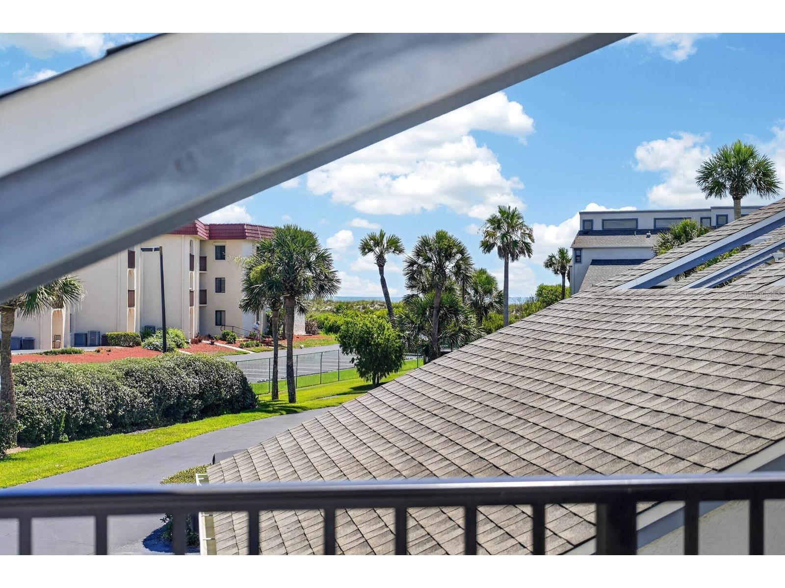 890 A1a Beach Blvd #28 W/Garage #28 Saint Augustine FL 32080 FC319203 image35