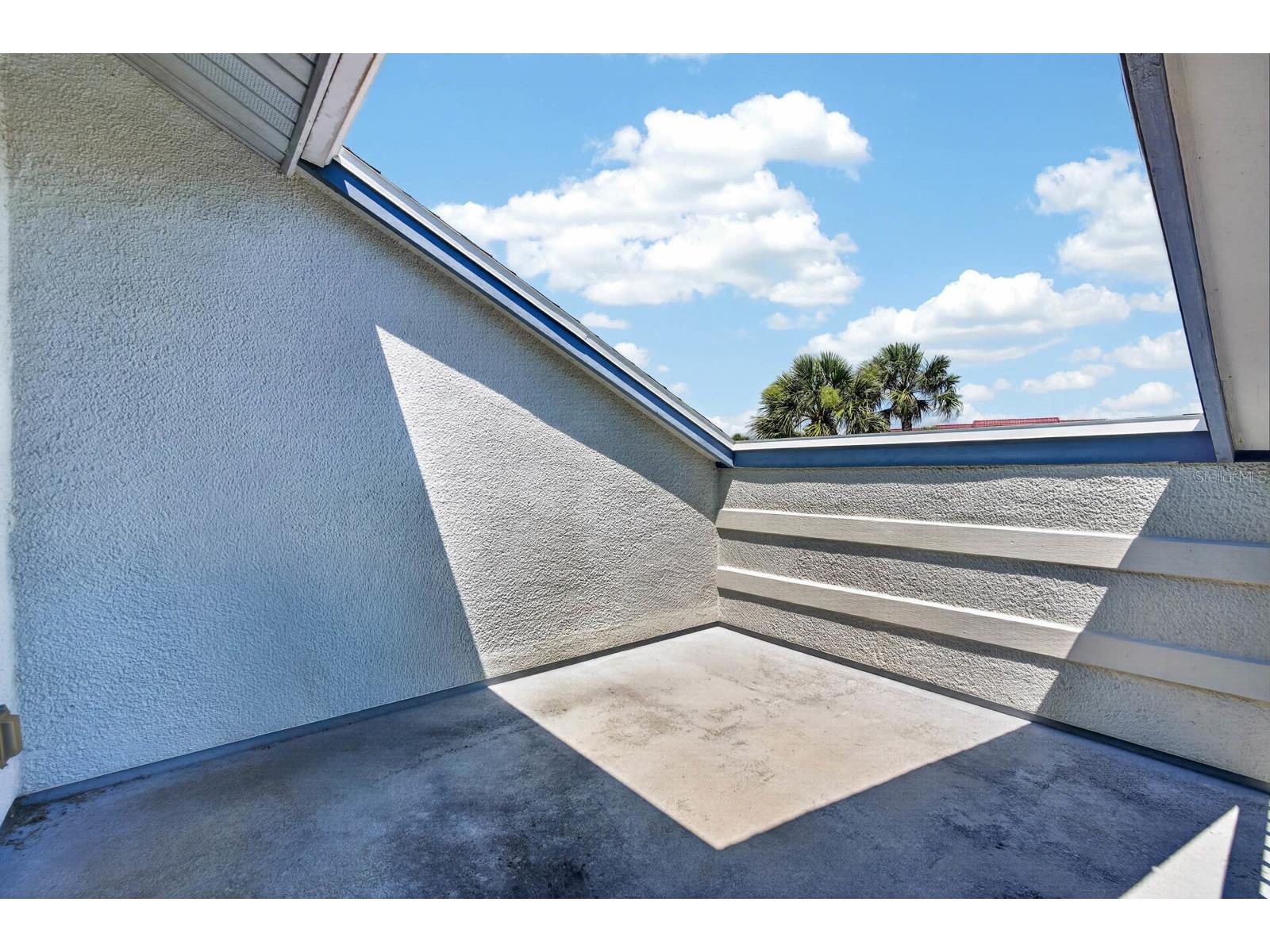 890 A1a Beach Blvd #28 W/Garage #28 Saint Augustine FL 32080 FC319203 image36