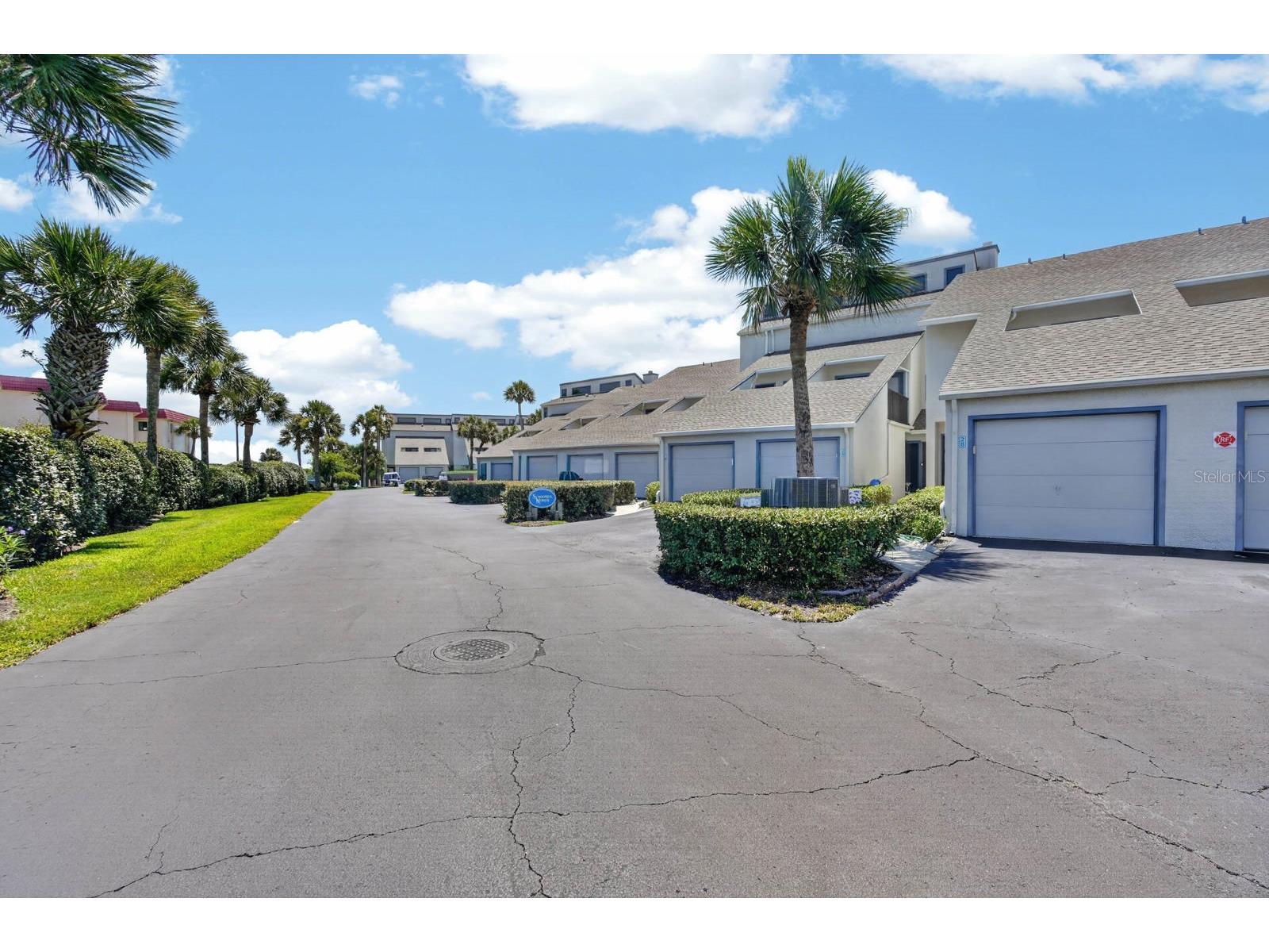 890 A1a Beach Blvd #28 W/Garage #28 Saint Augustine FL 32080 FC319203 image4