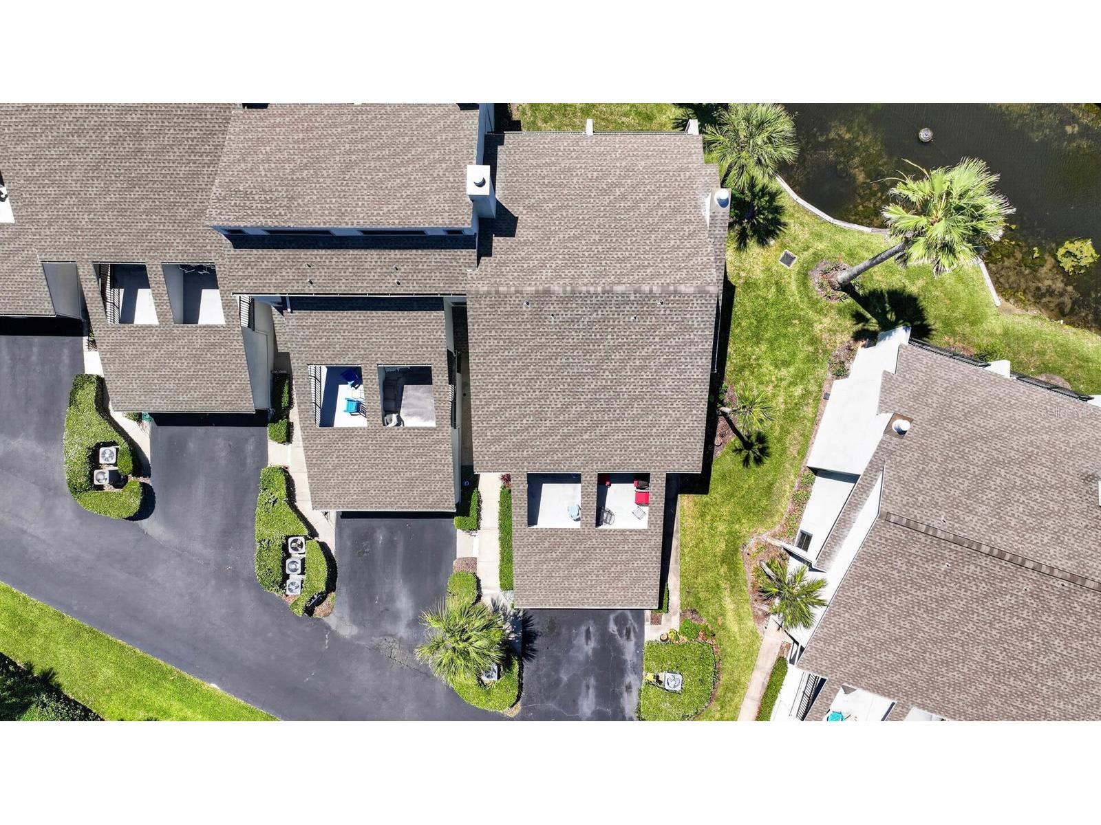 890 A1a Beach Blvd #28 W/Garage #28 Saint Augustine FL 32080 FC319203 image40