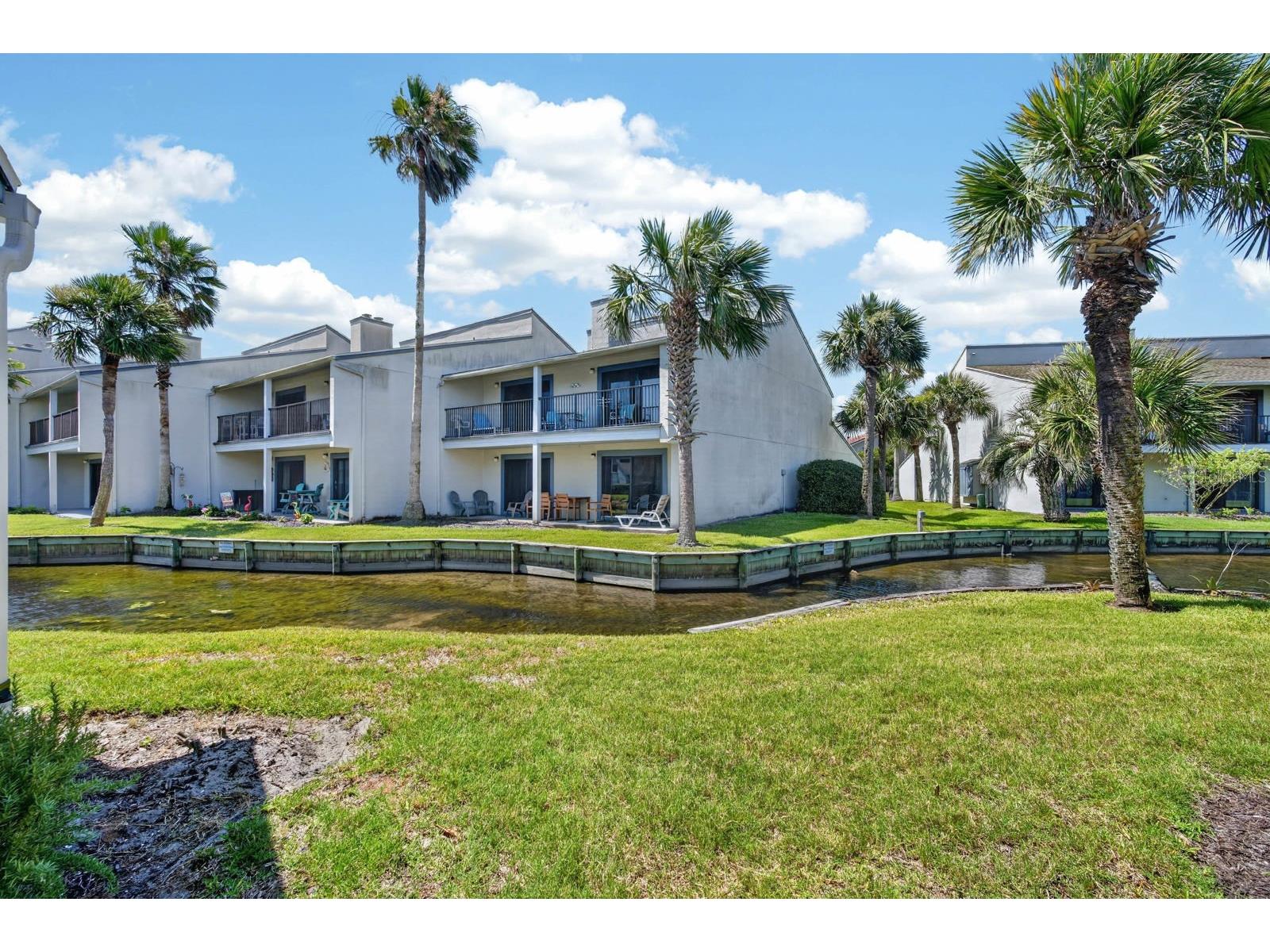 890 A1a Beach Blvd #28 W/Garage #28 Saint Augustine FL 32080 FC319203 image41