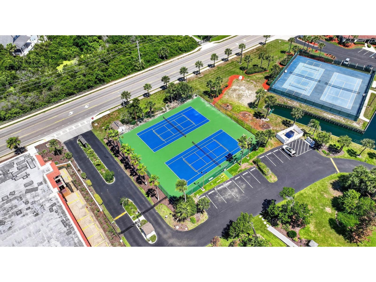 890 A1a Beach Blvd #28 W/Garage #28 Saint Augustine FL 32080 FC319203 image44