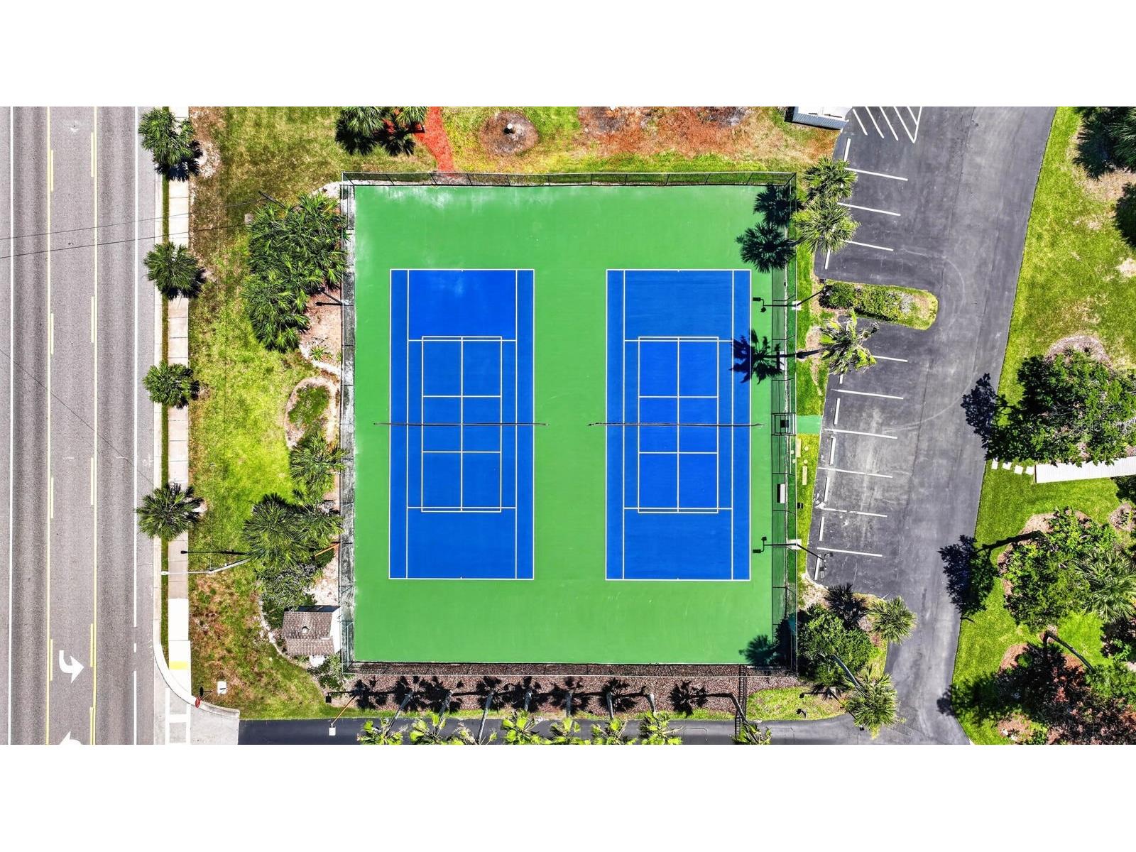 890 A1a Beach Blvd #28 W/Garage #28 Saint Augustine FL 32080 FC319203 image47