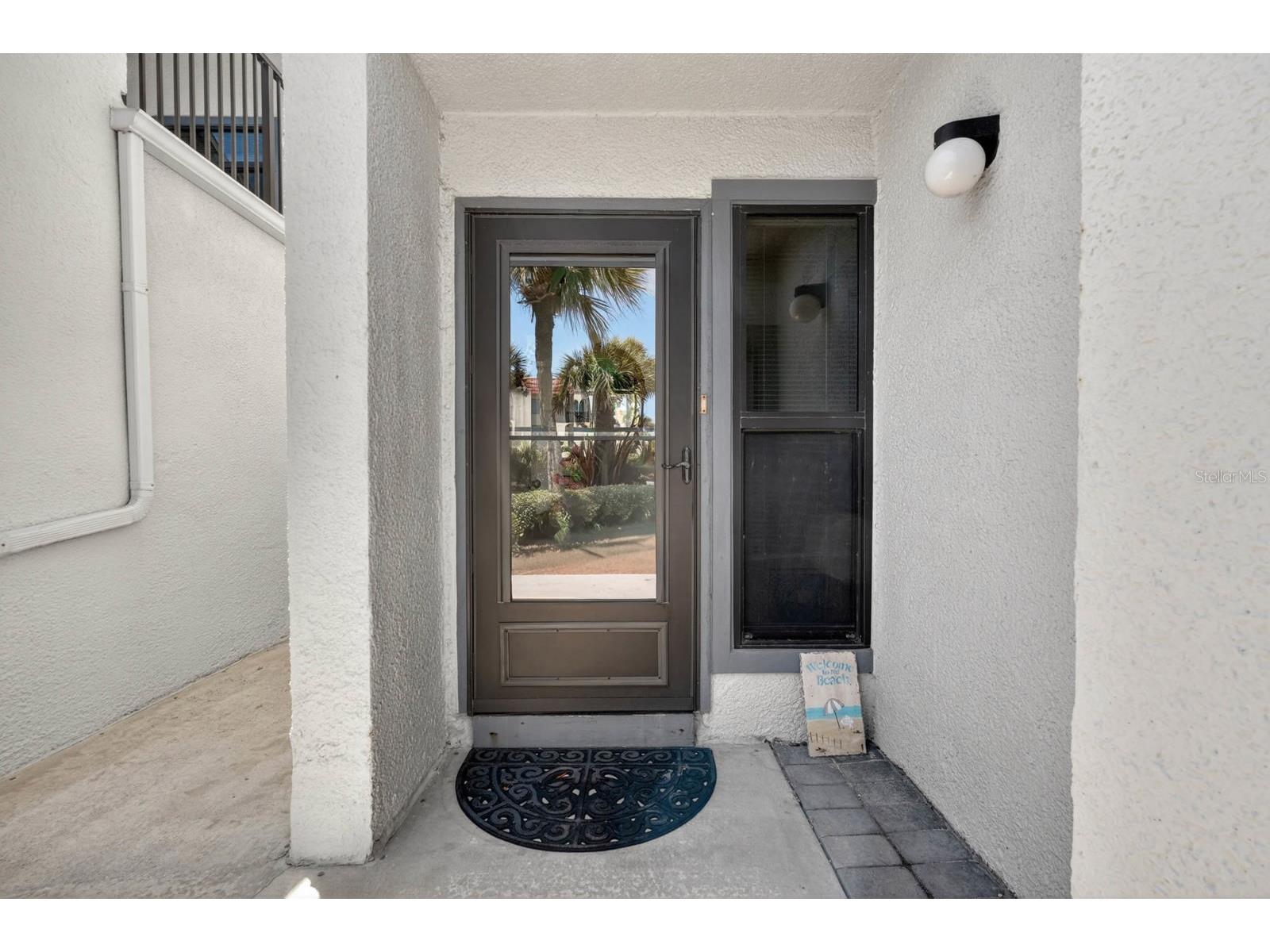 890 A1a Beach Blvd #28 W/Garage #28 Saint Augustine FL 32080 FC319203 image5