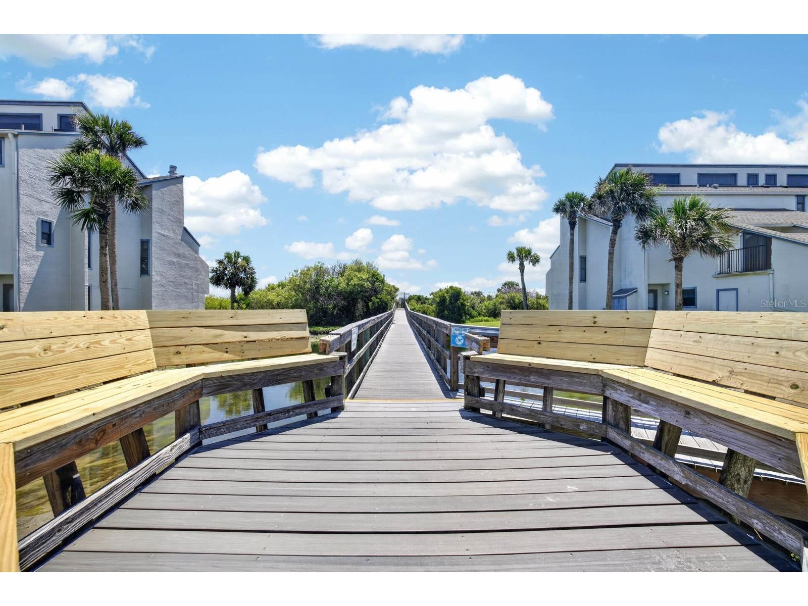 890 A1a Beach Blvd #28 W/Garage #28 Saint Augustine FL 32080 FC319203 image51