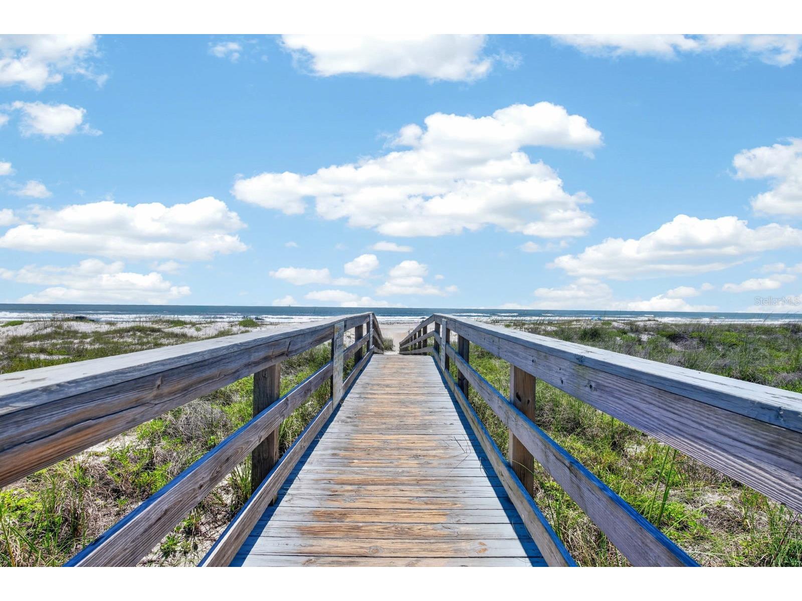 890 A1a Beach Blvd #28 W/Garage #28 Saint Augustine FL 32080 FC319203 image52