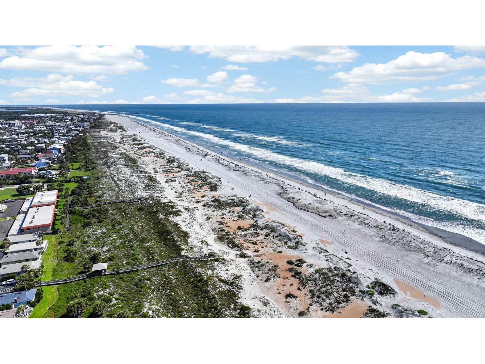 890 A1a Beach Blvd #28 W/Garage #28 Saint Augustine FL 32080 FC319203 image53