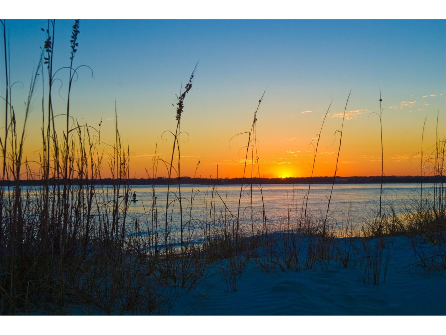 890 A1a Beach Blvd #28 W/Garage #28 Saint Augustine FL 32080 FC319203 image56