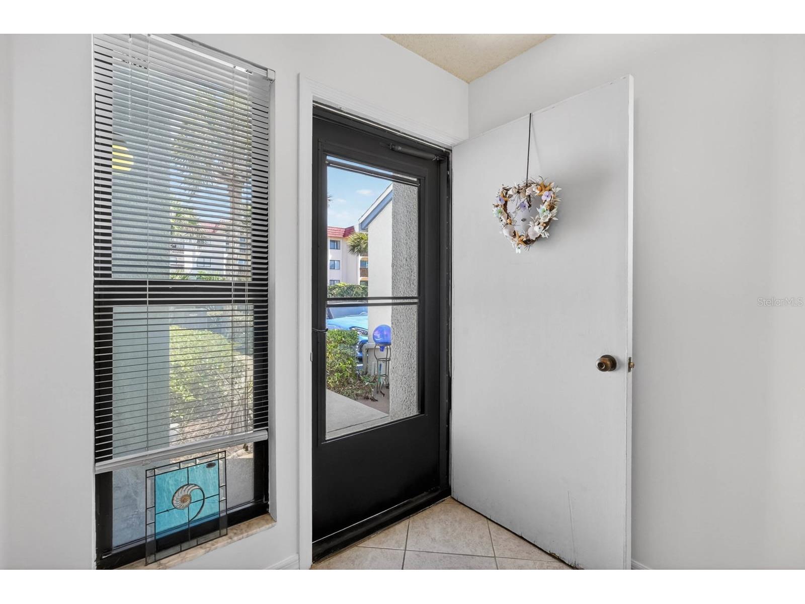 890 A1a Beach Blvd #28 W/Garage #28 Saint Augustine FL 32080 FC319203 image6