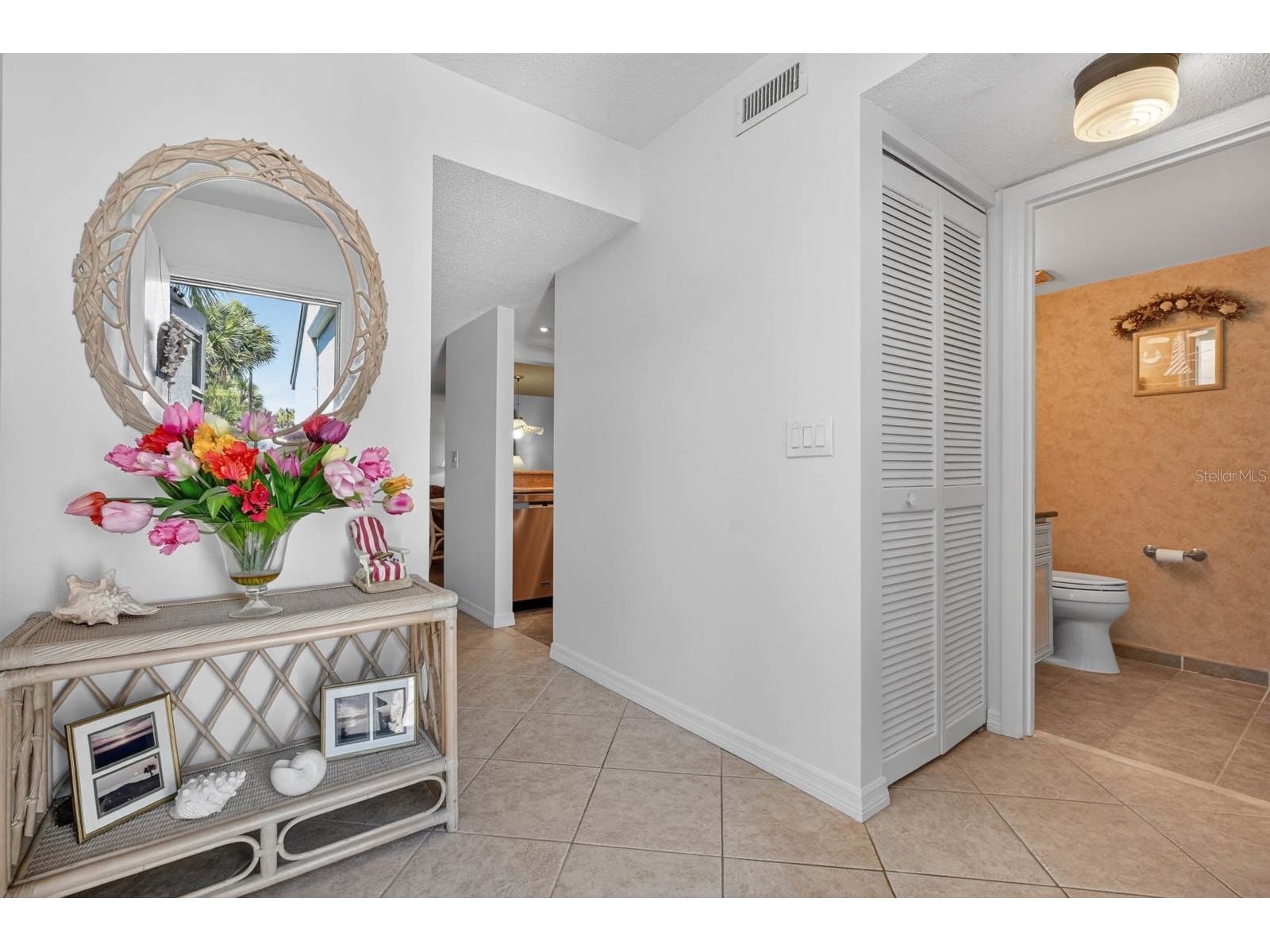 890 A1a Beach Blvd #28 W/Garage #28 Saint Augustine FL 32080 FC319203 image7