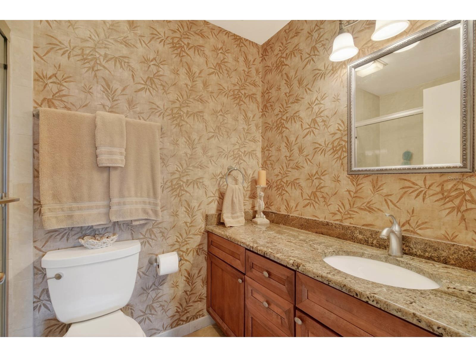 890 A1a Beach Blvd #28 W/Garage #28 Saint Augustine FL 32080 FC319203 image8