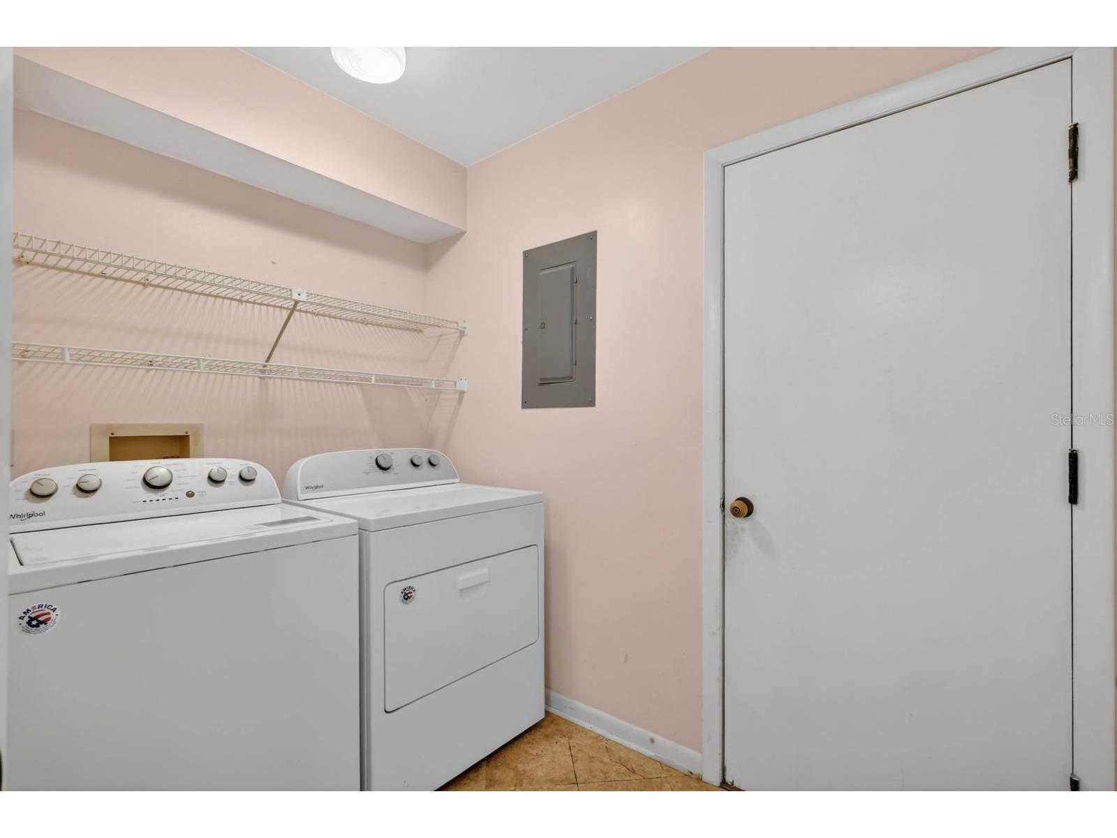 890 A1a Beach Blvd #28 W/Garage #28 Saint Augustine FL 32080 FC319203 image9