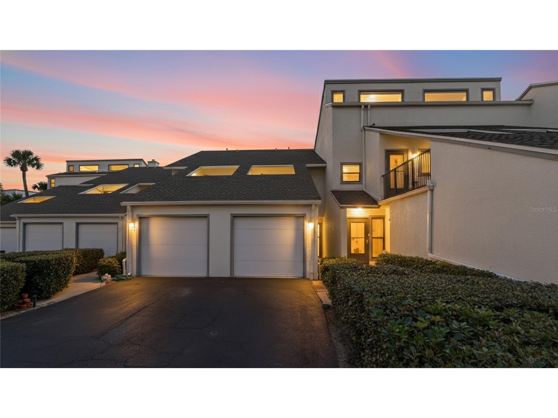 890 A1a Beach Boulevard #31 Saint Augustine FL 32080 FC315290 image1