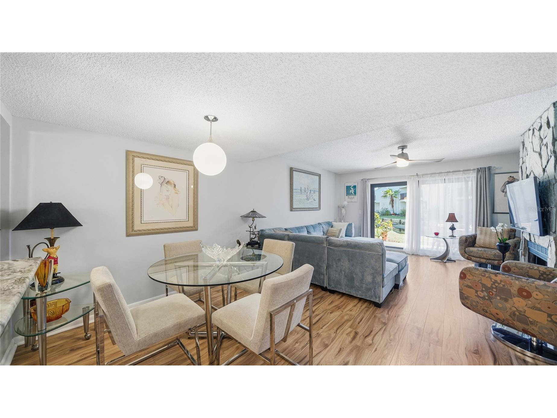 890 A1a Beach Boulevard #31 Saint Augustine FL 32080 FC315290 image10