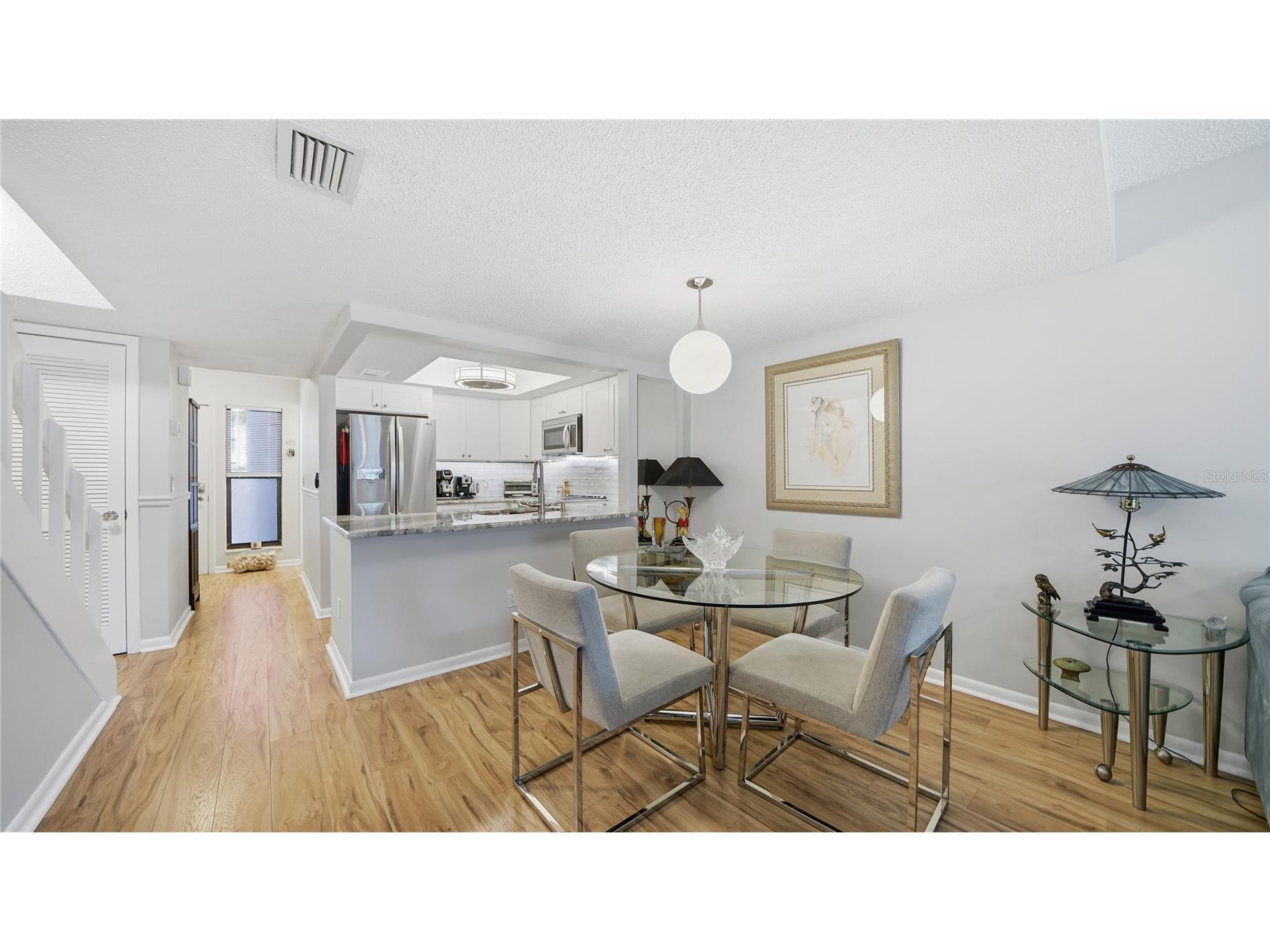 890 A1a Beach Boulevard #31 Saint Augustine FL 32080 FC315290 image11