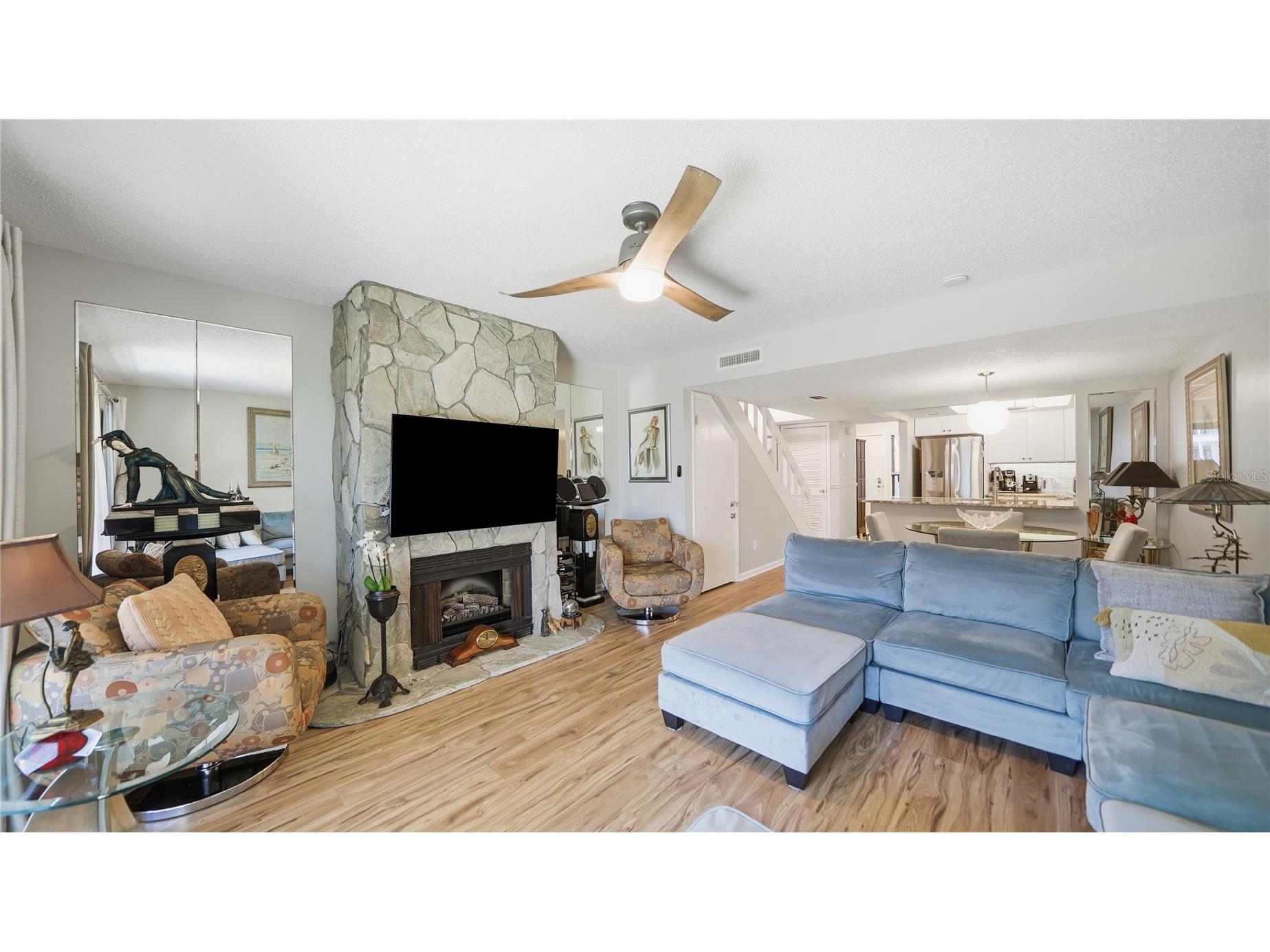 890 A1a Beach Boulevard #31 Saint Augustine FL 32080 FC315290 image12