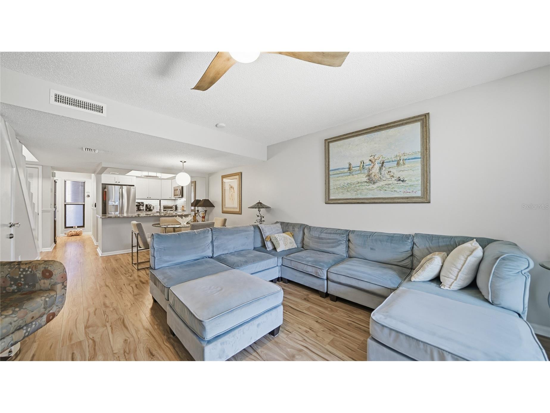 890 A1a Beach Boulevard #31 Saint Augustine FL 32080 FC315290 image13