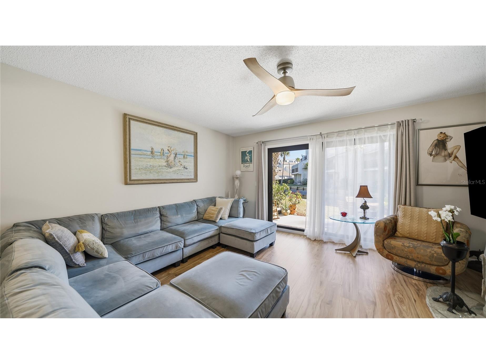 890 A1a Beach Boulevard #31 Saint Augustine FL 32080 FC315290 image14