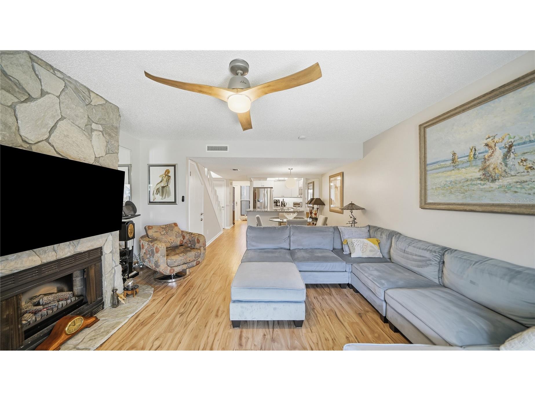 890 A1a Beach Boulevard #31 Saint Augustine FL 32080 FC315290 image15