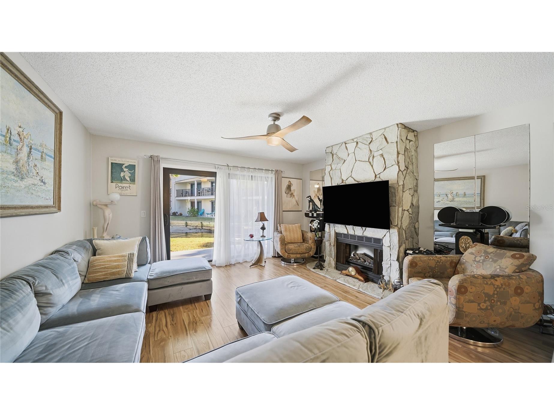 890 A1a Beach Boulevard #31 Saint Augustine FL 32080 FC315290 image16