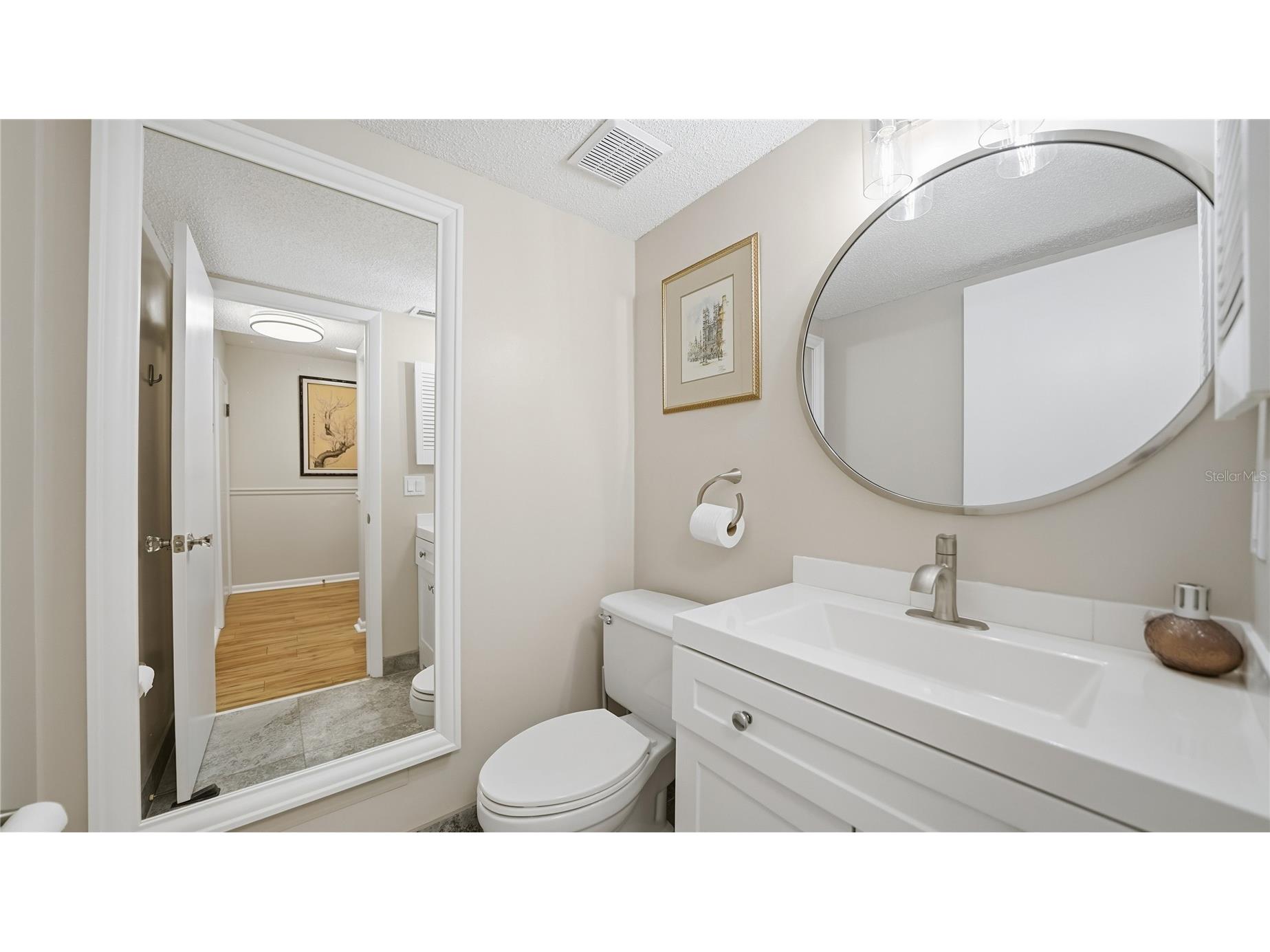 890 A1a Beach Boulevard #31 Saint Augustine FL 32080 FC315290 image17