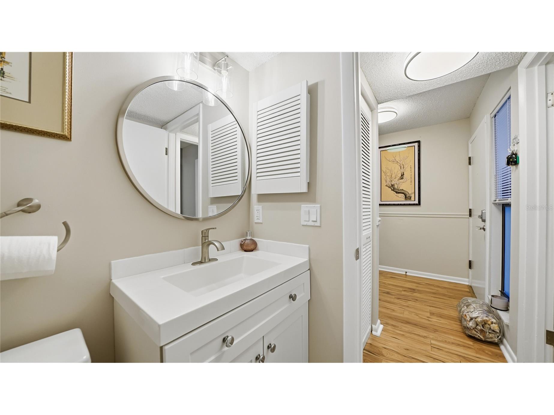 890 A1a Beach Boulevard #31 Saint Augustine FL 32080 FC315290 image18