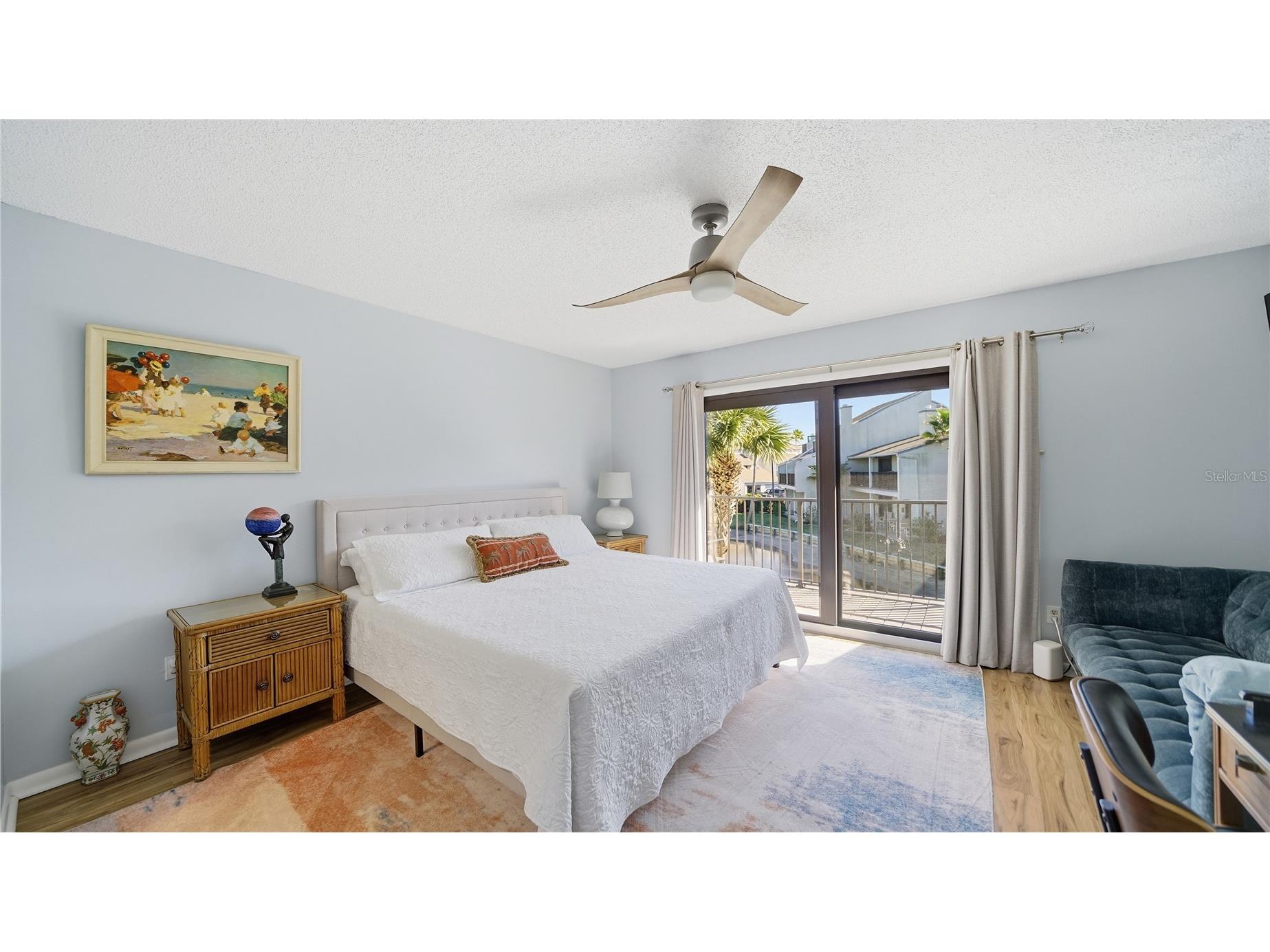 890 A1a Beach Boulevard #31 Saint Augustine FL 32080 FC315290 image19