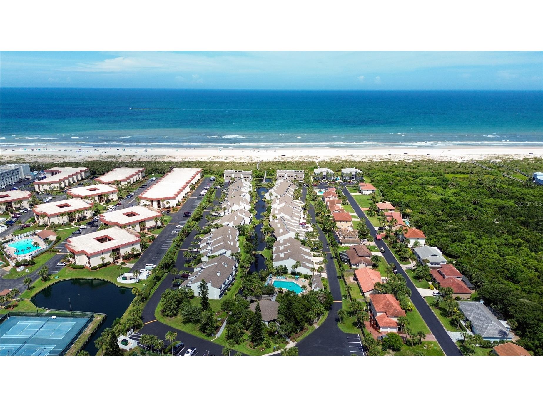 890 A1a Beach Boulevard #31 Saint Augustine FL 32080 FC315290 image2