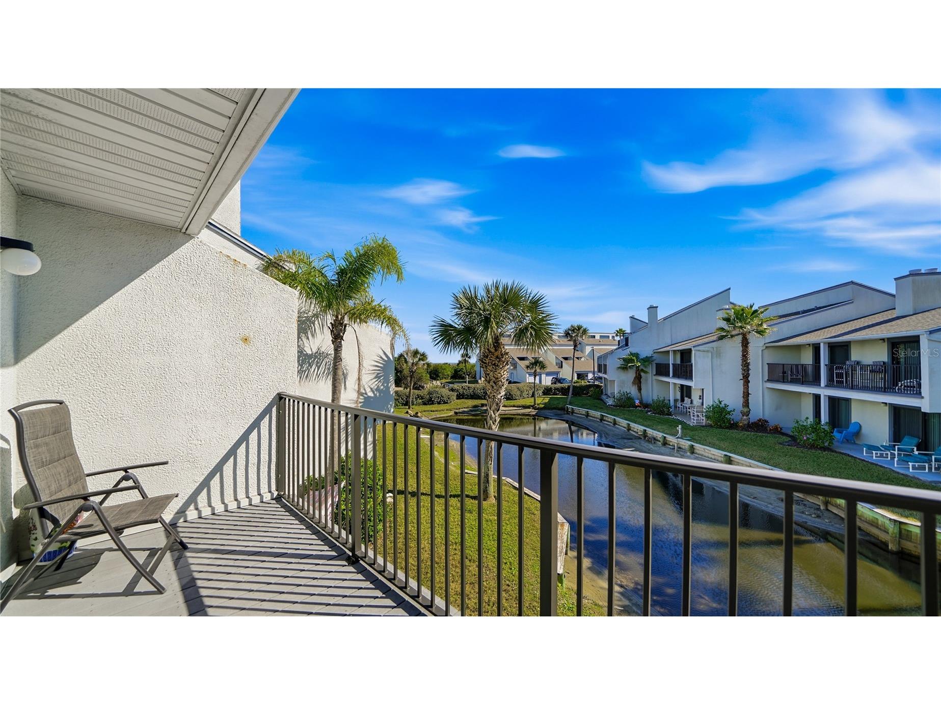 890 A1a Beach Boulevard #31 Saint Augustine FL 32080 FC315290 image20