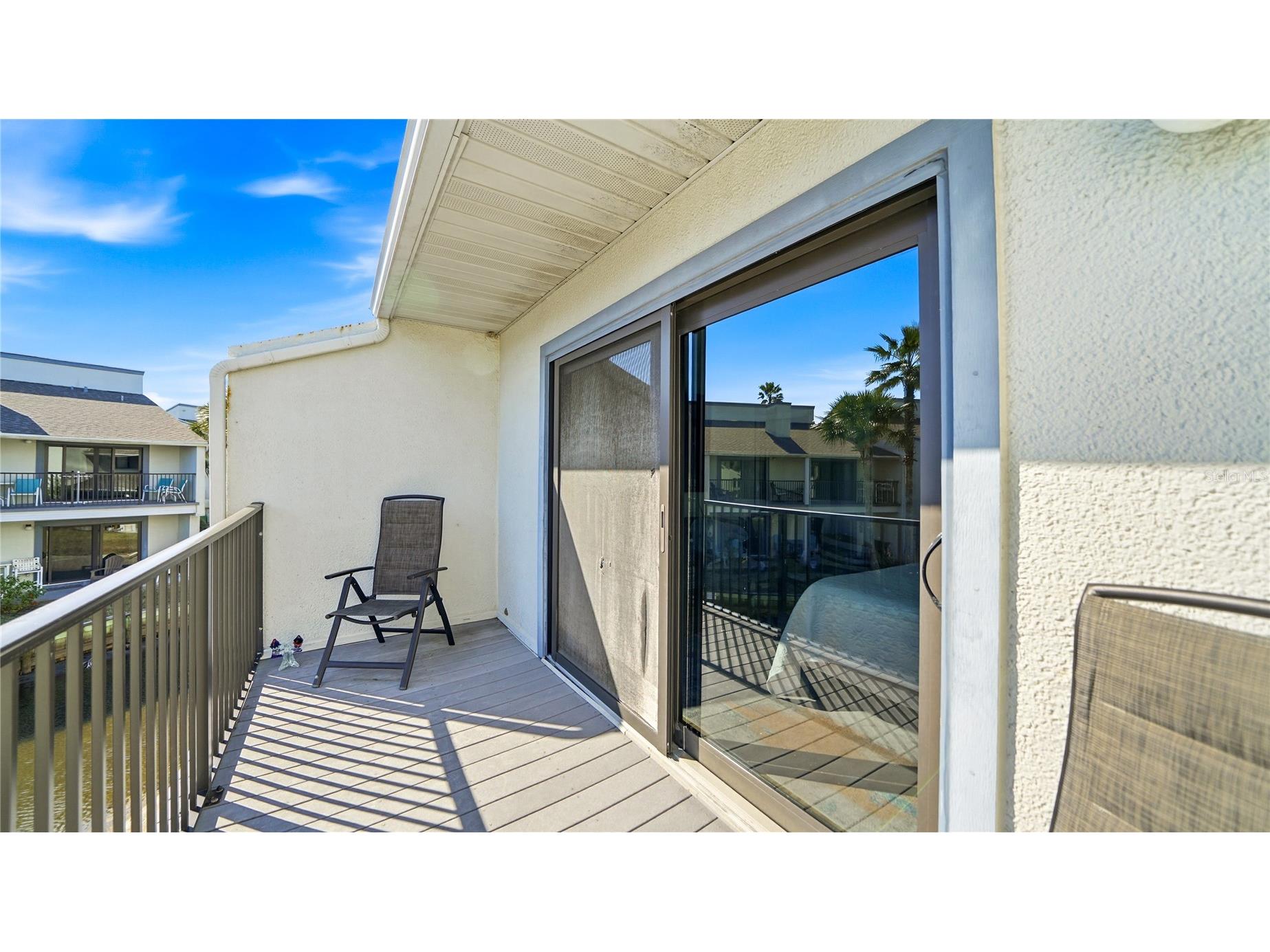 890 A1a Beach Boulevard #31 Saint Augustine FL 32080 FC315290 image21