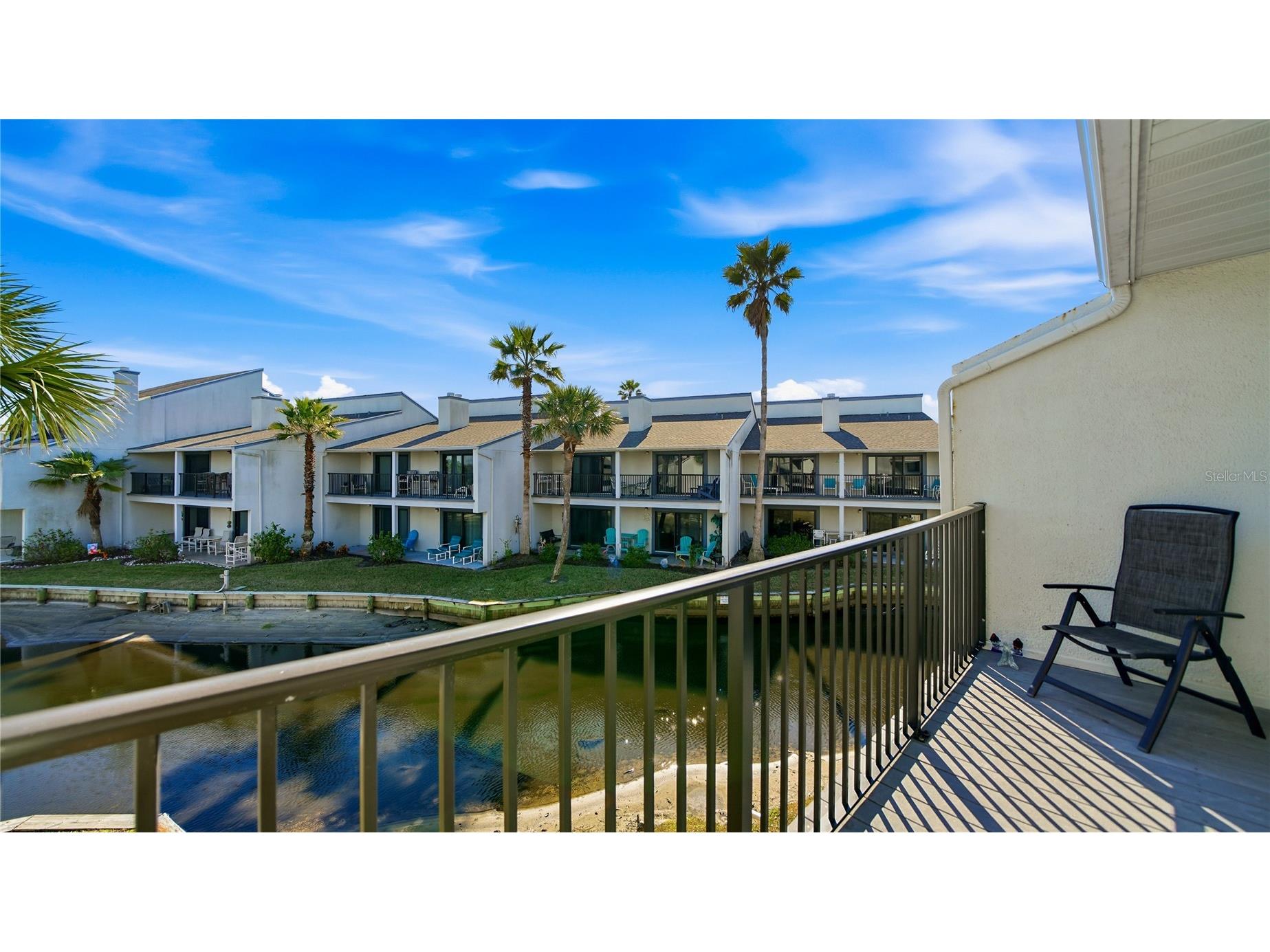 890 A1a Beach Boulevard #31 Saint Augustine FL 32080 FC315290 image22