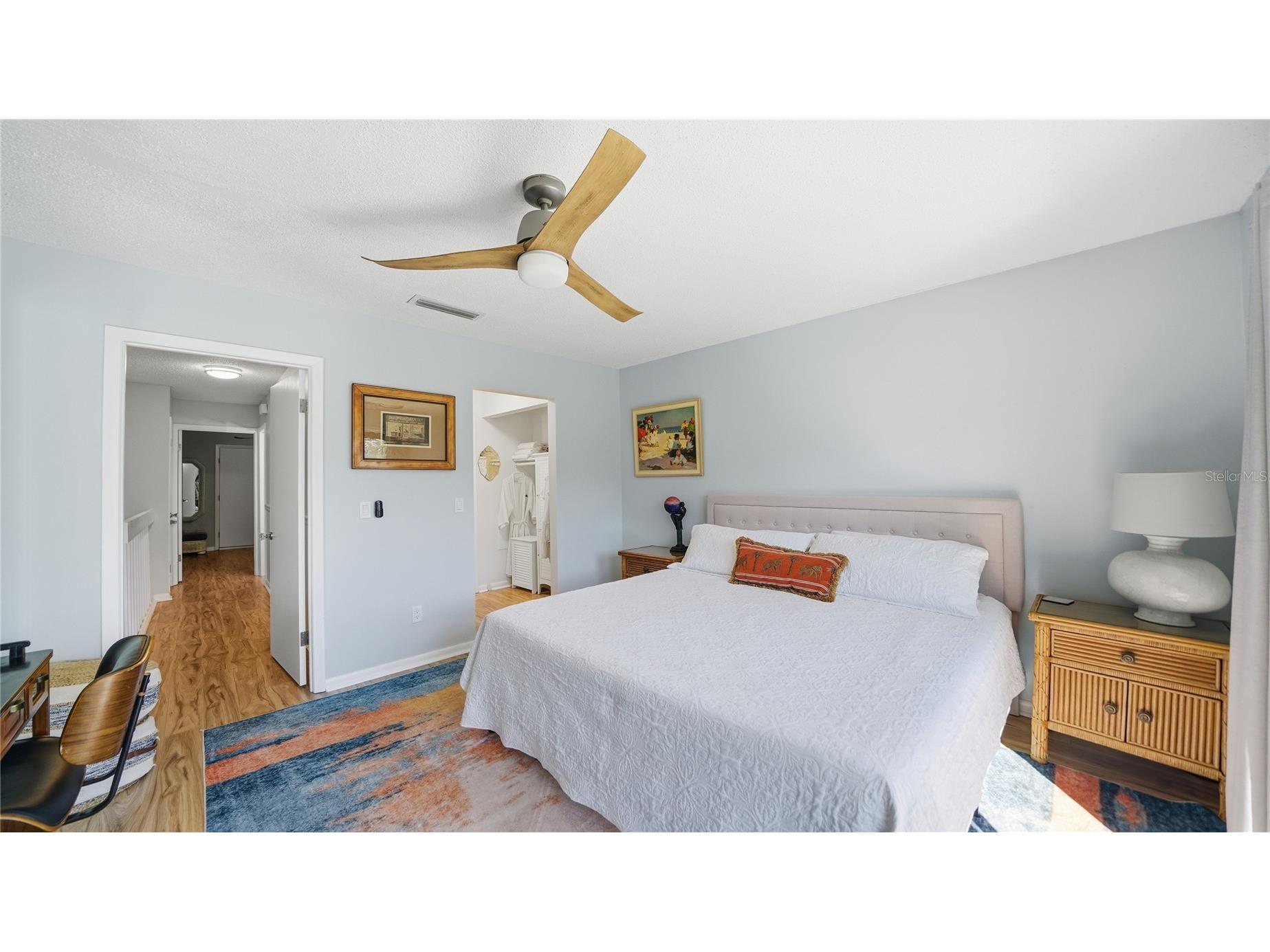 890 A1a Beach Boulevard #31 Saint Augustine FL 32080 FC315290 image23
