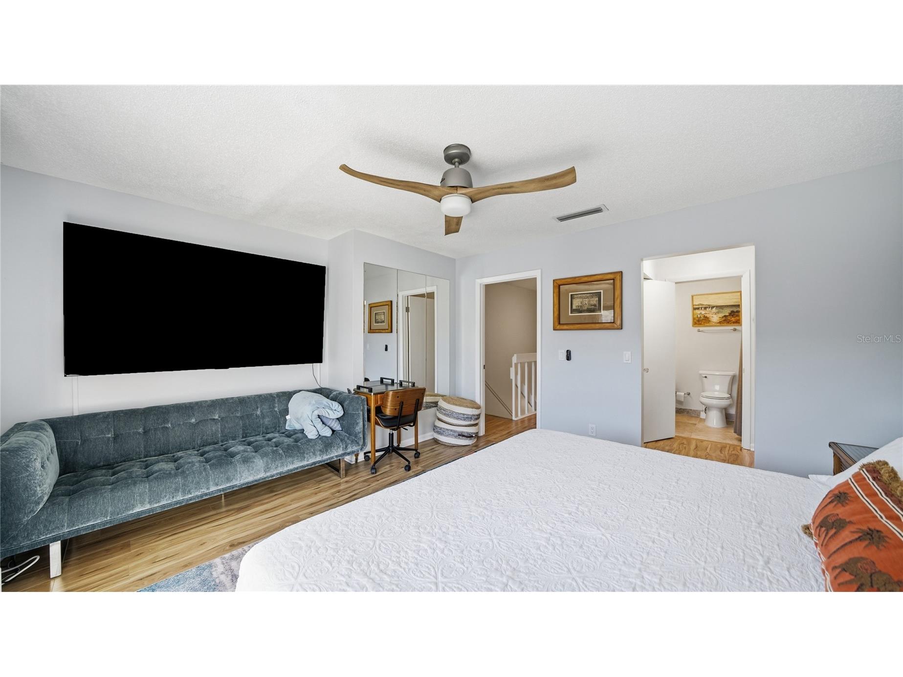 890 A1a Beach Boulevard #31 Saint Augustine FL 32080 FC315290 image24