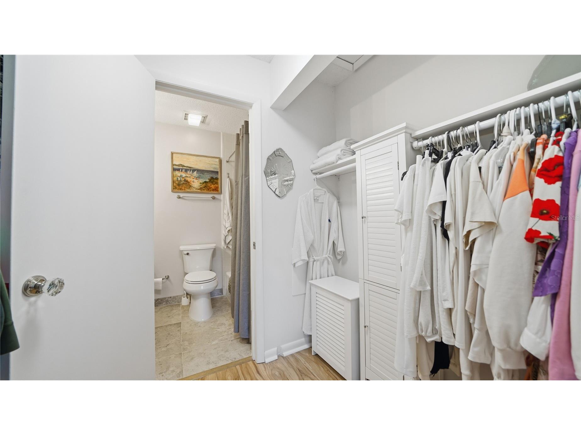 890 A1a Beach Boulevard #31 Saint Augustine FL 32080 FC315290 image25