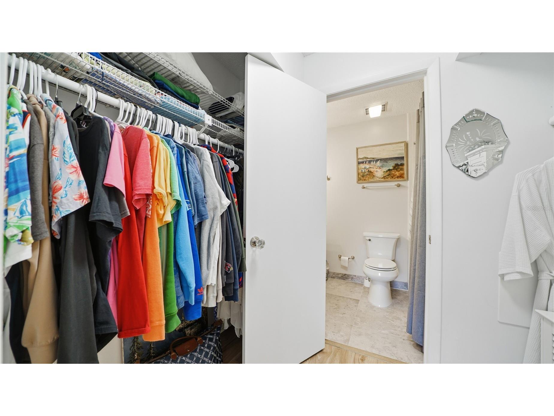 890 A1a Beach Boulevard #31 Saint Augustine FL 32080 FC315290 image26