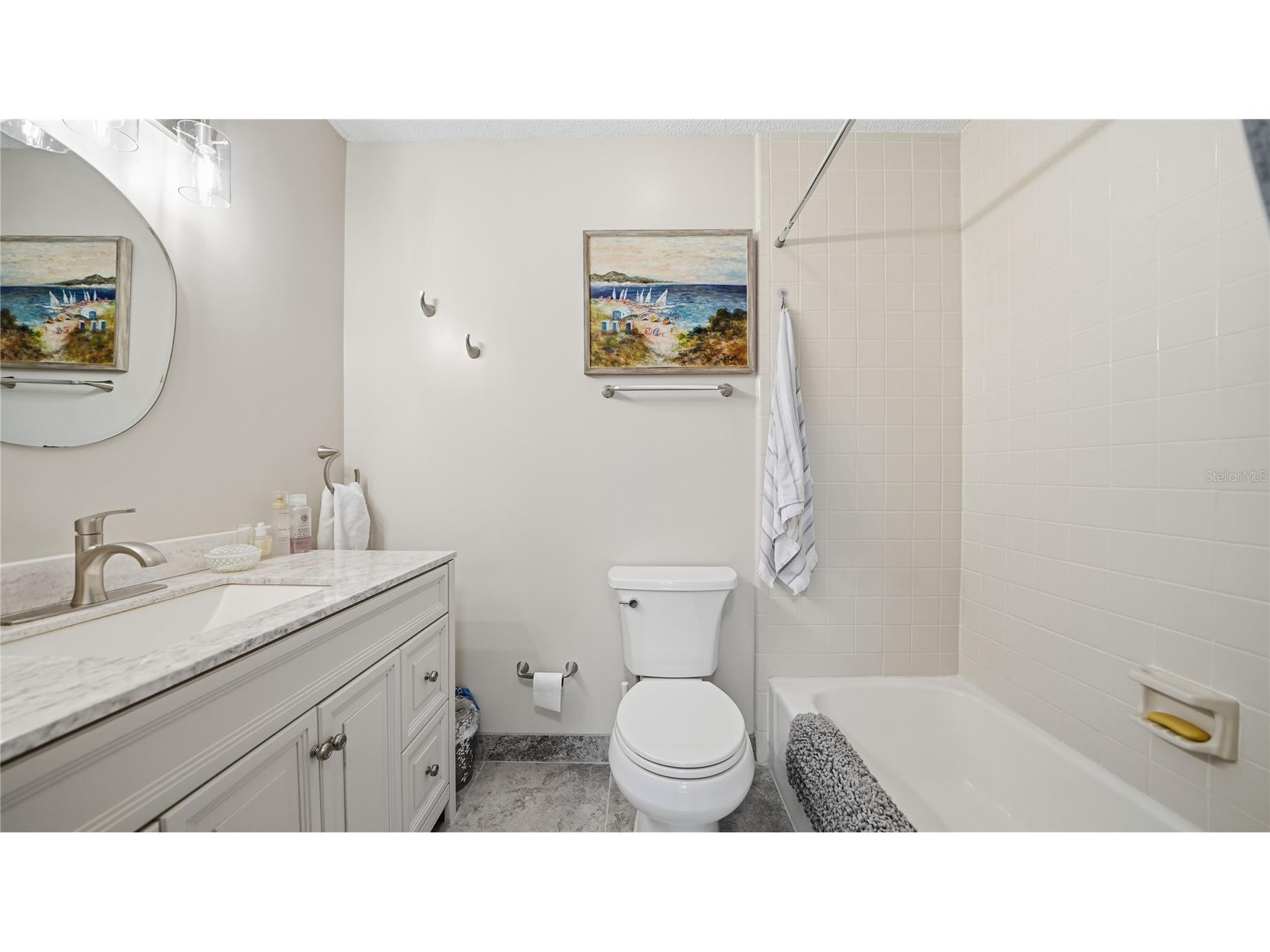 890 A1a Beach Boulevard #31 Saint Augustine FL 32080 FC315290 image27