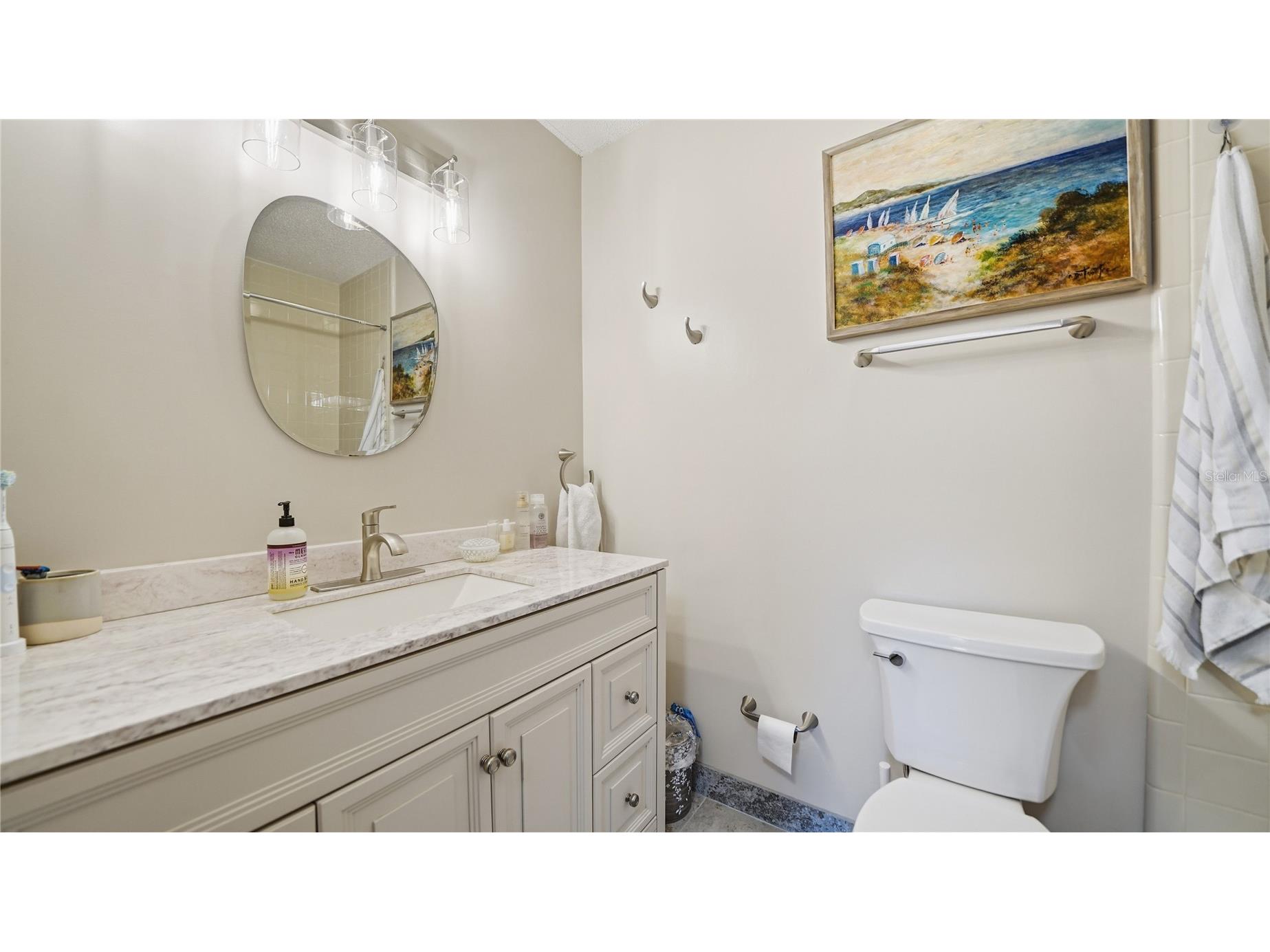 890 A1a Beach Boulevard #31 Saint Augustine FL 32080 FC315290 image28