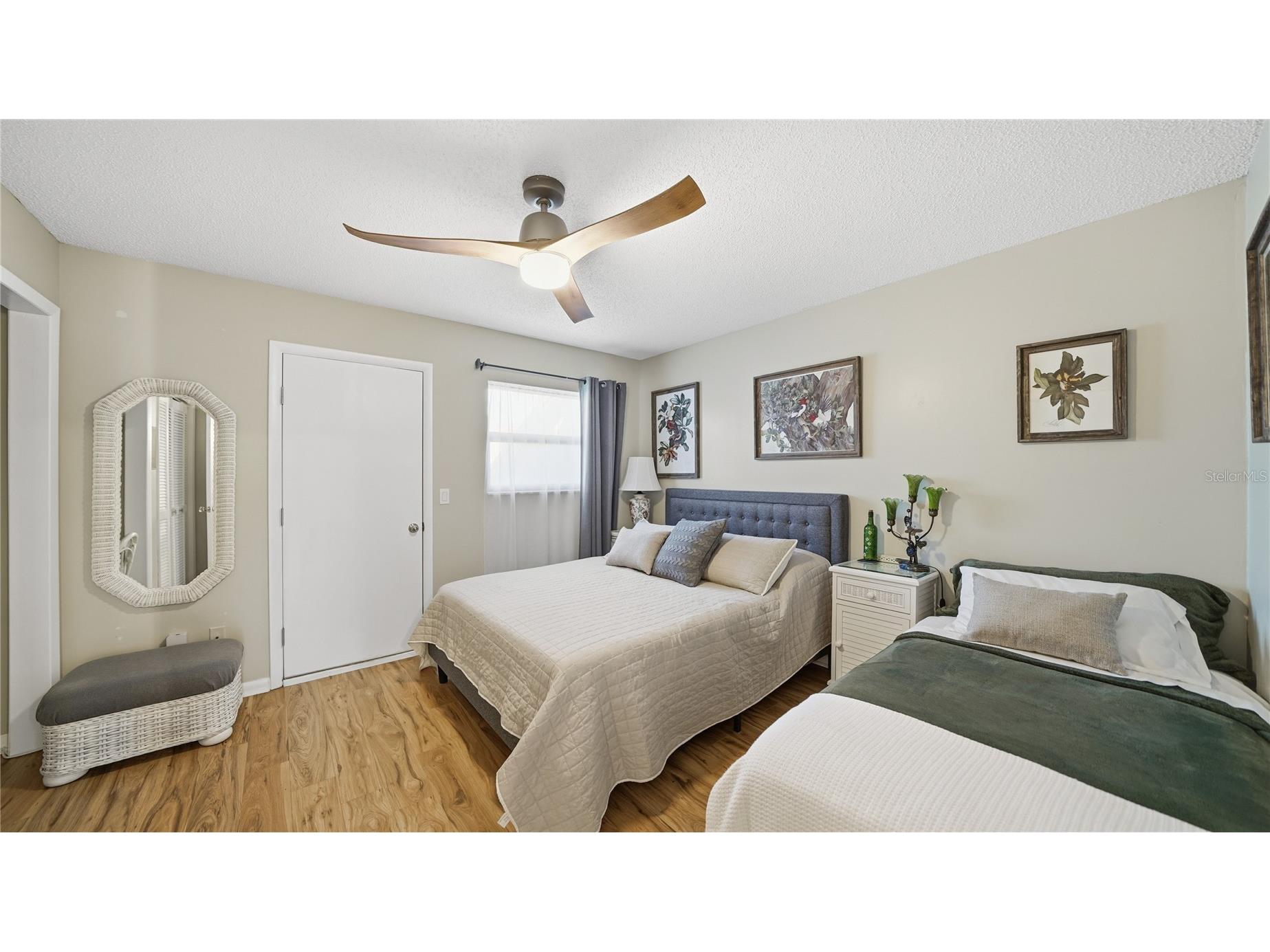 890 A1a Beach Boulevard #31 Saint Augustine FL 32080 FC315290 image29