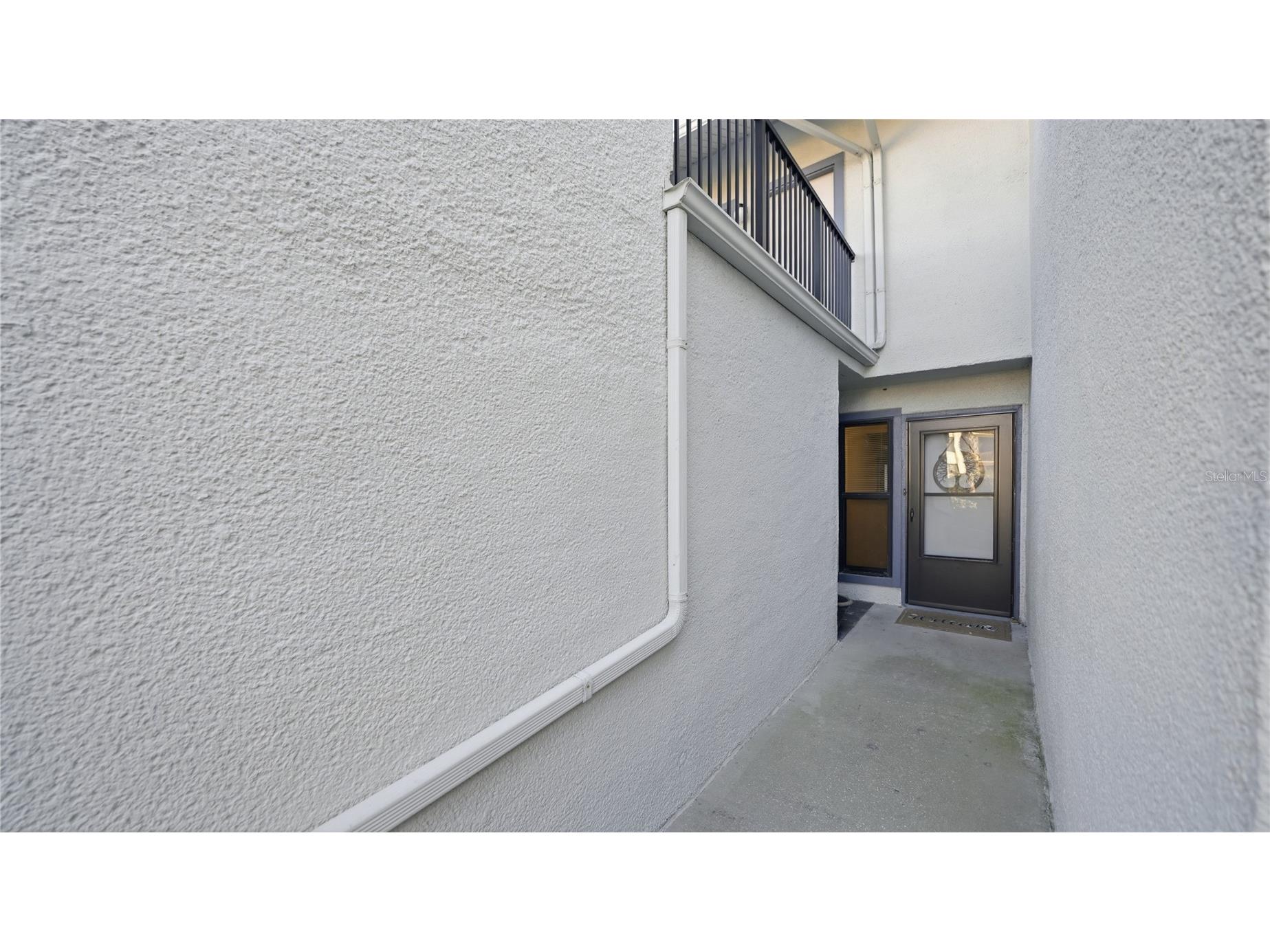 890 A1a Beach Boulevard #31 Saint Augustine FL 32080 FC315290 image3