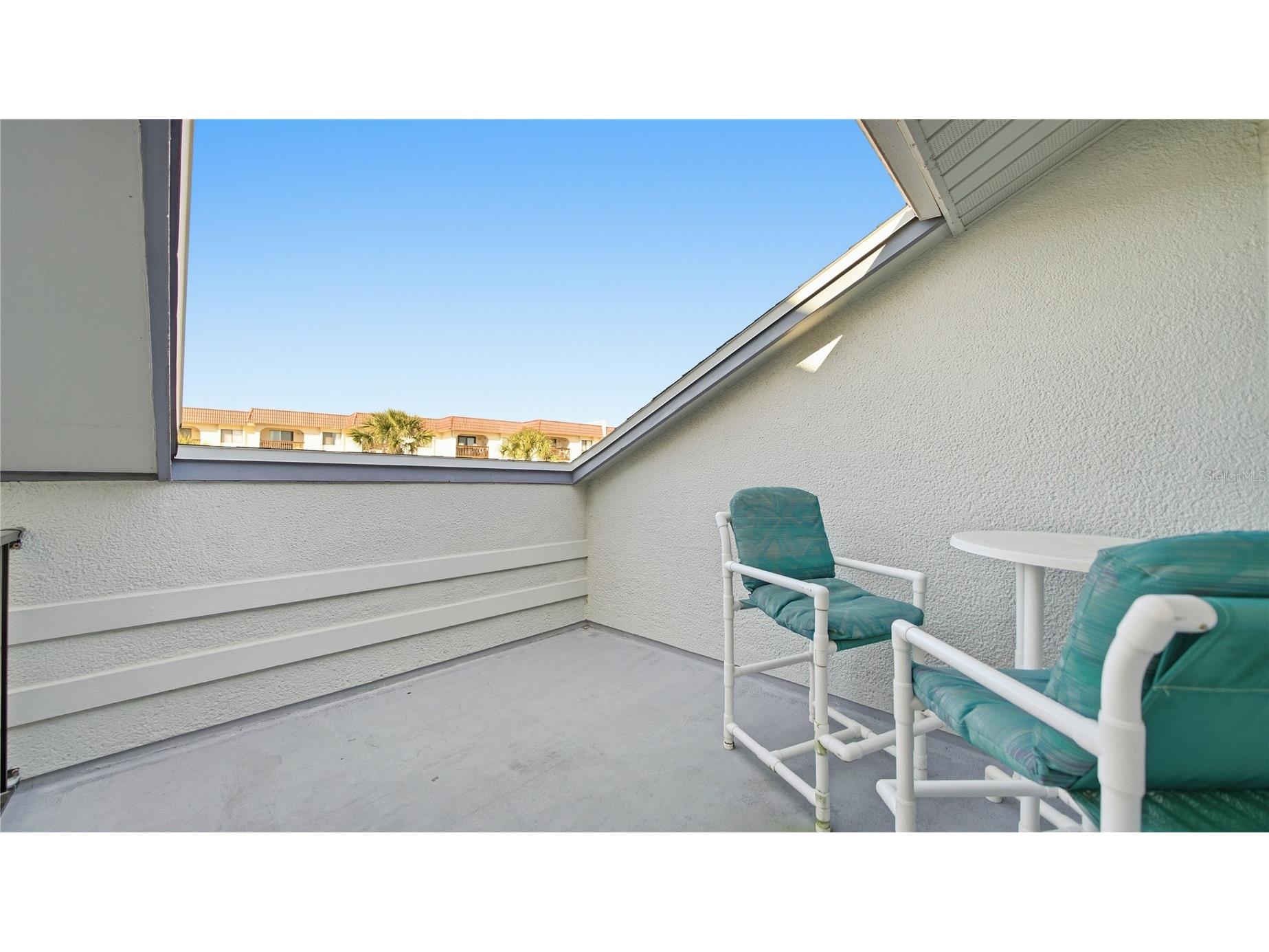 890 A1a Beach Boulevard #31 Saint Augustine FL 32080 FC315290 image30