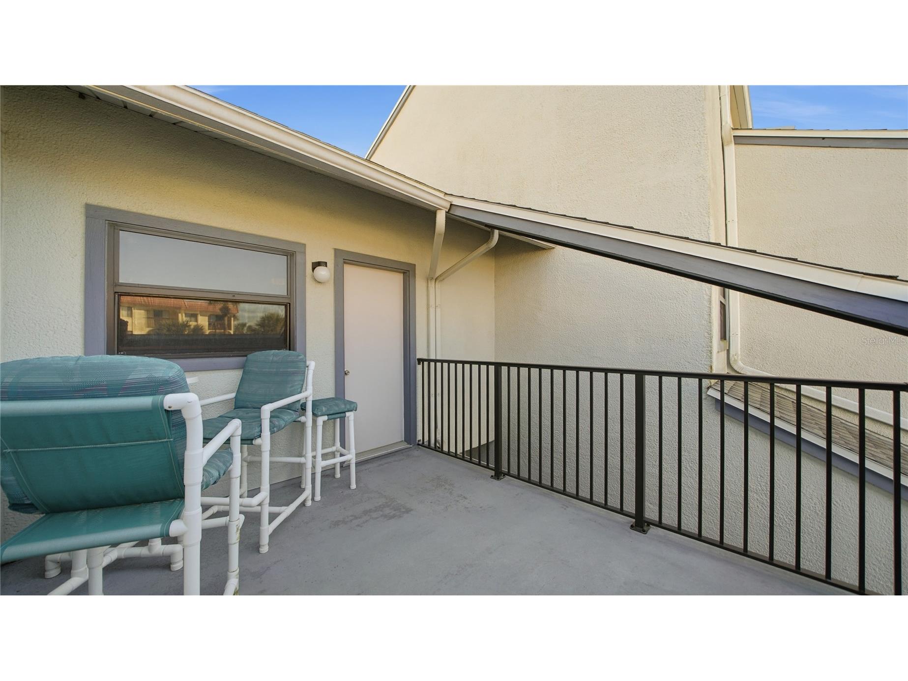 890 A1a Beach Boulevard #31 Saint Augustine FL 32080 FC315290 image31