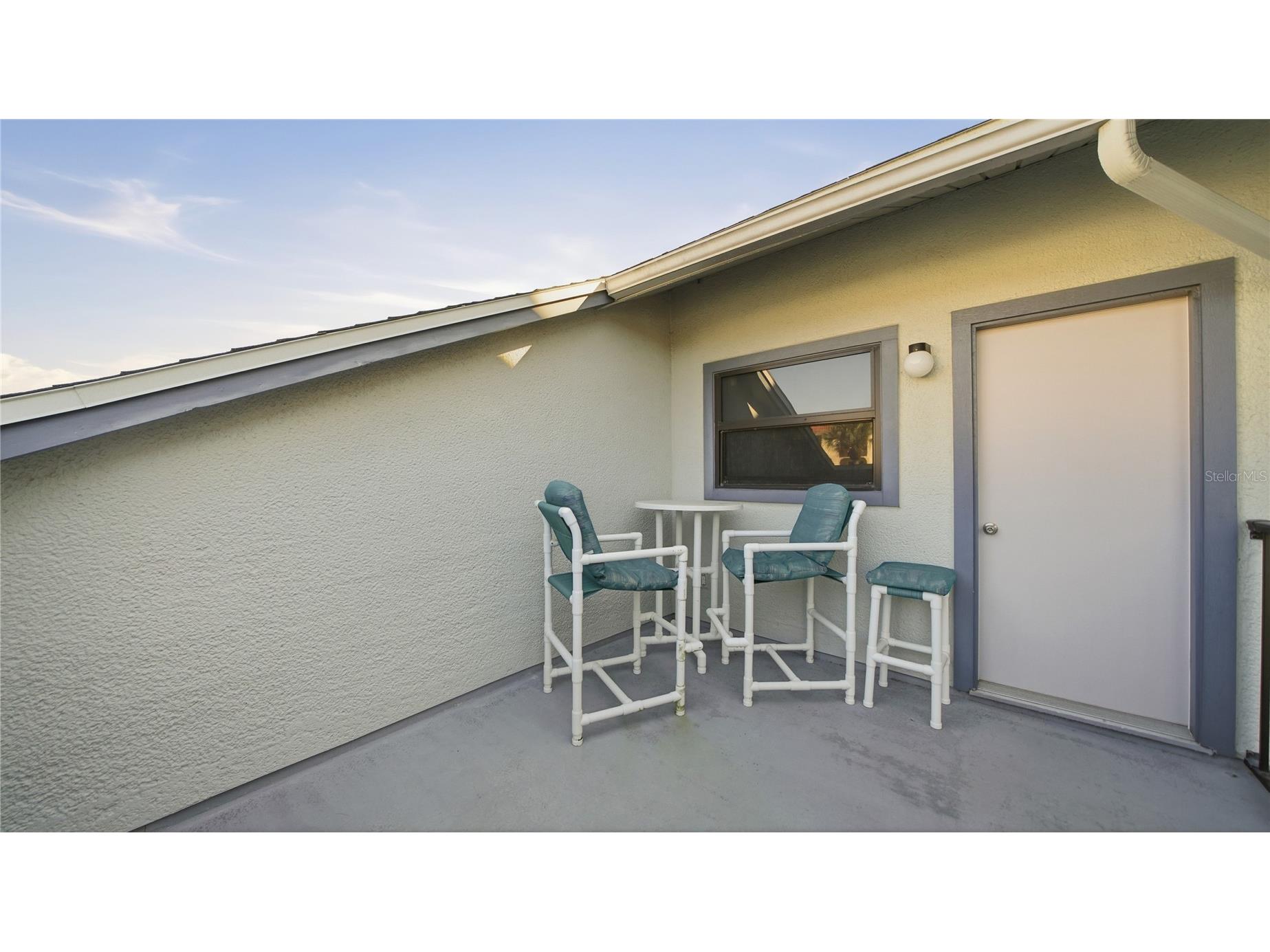890 A1a Beach Boulevard #31 Saint Augustine FL 32080 FC315290 image32