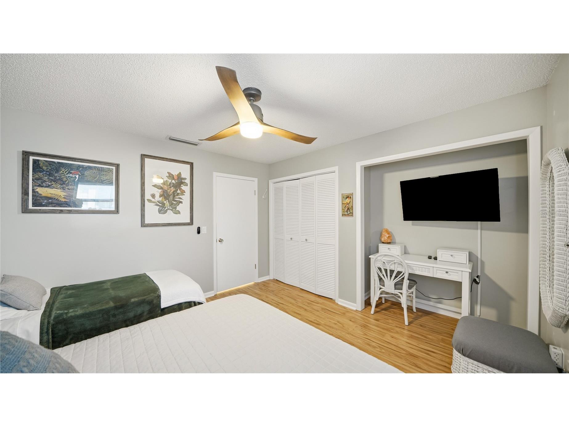 890 A1a Beach Boulevard #31 Saint Augustine FL 32080 FC315290 image33