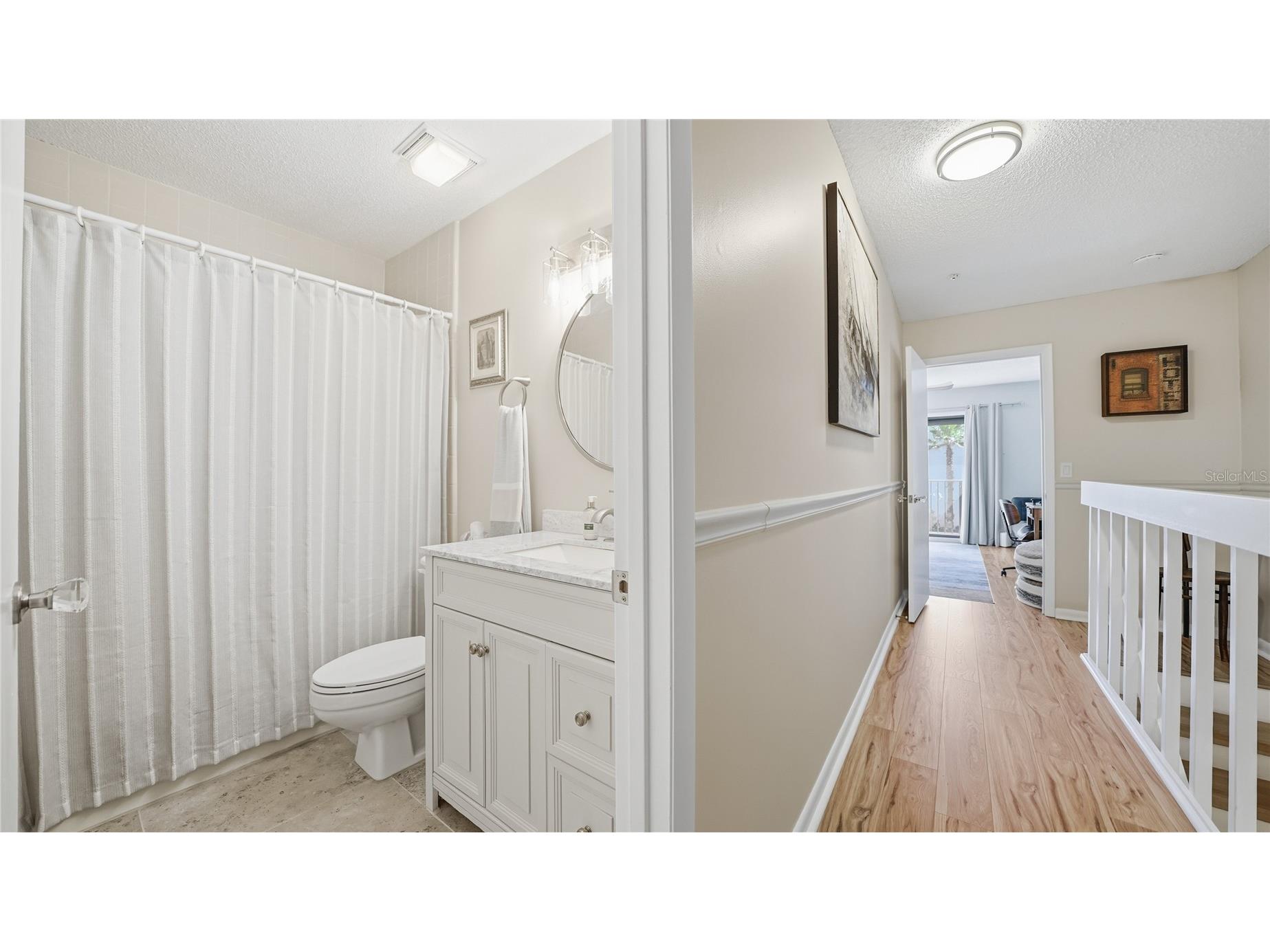 890 A1a Beach Boulevard #31 Saint Augustine FL 32080 FC315290 image34