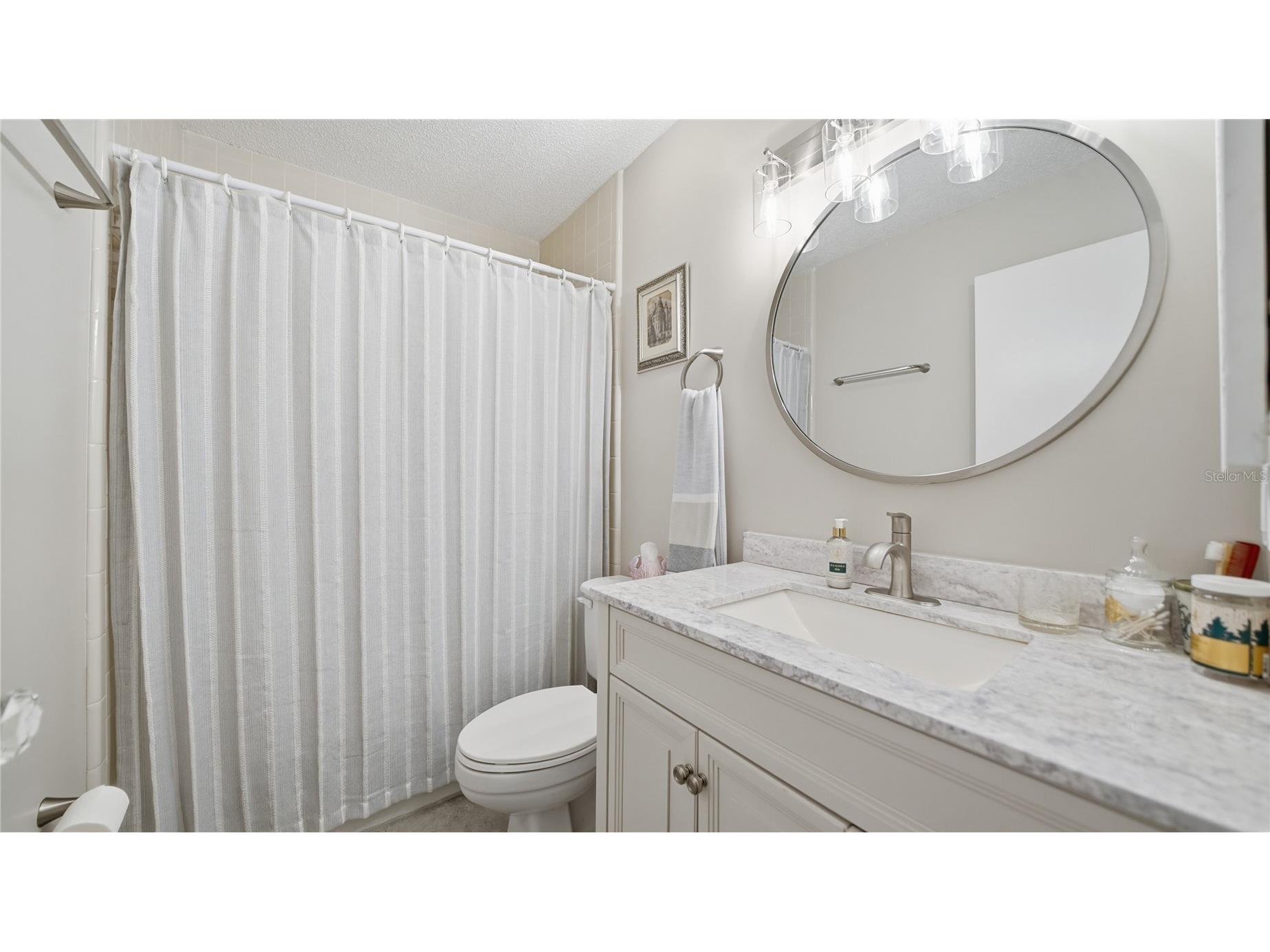 890 A1a Beach Boulevard #31 Saint Augustine FL 32080 FC315290 image35