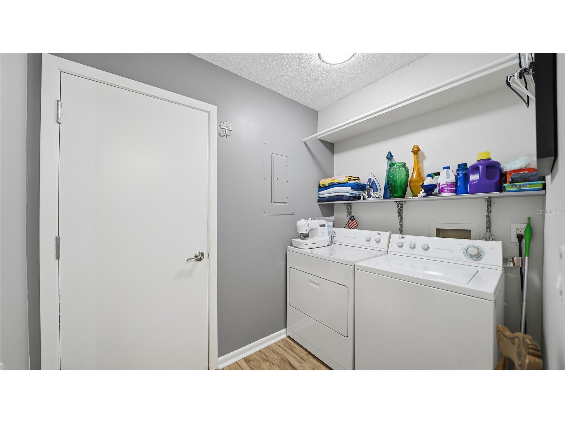 890 A1a Beach Boulevard #31 Saint Augustine FL 32080 FC315290 image36