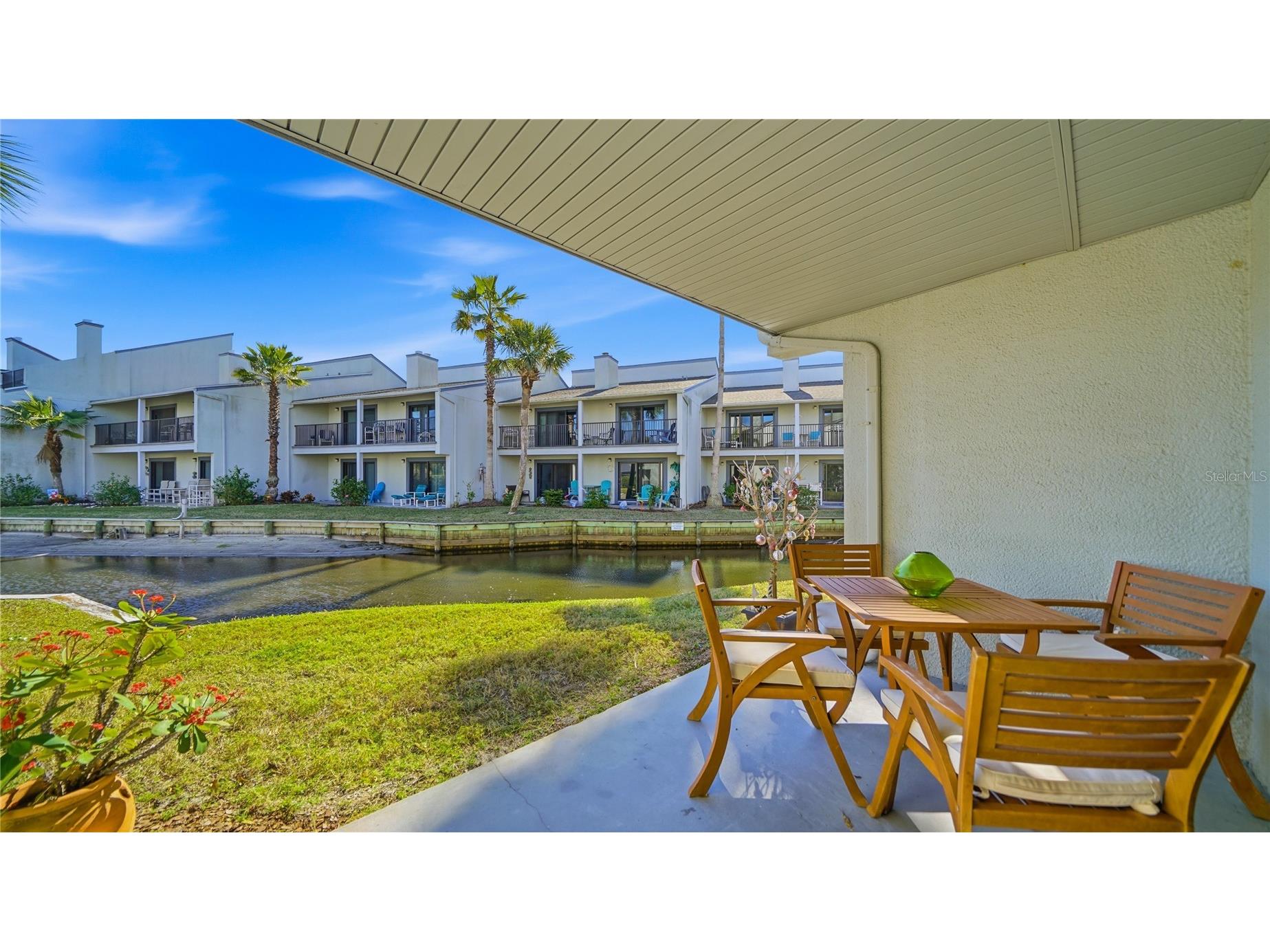 890 A1a Beach Boulevard #31 Saint Augustine FL 32080 FC315290 image37