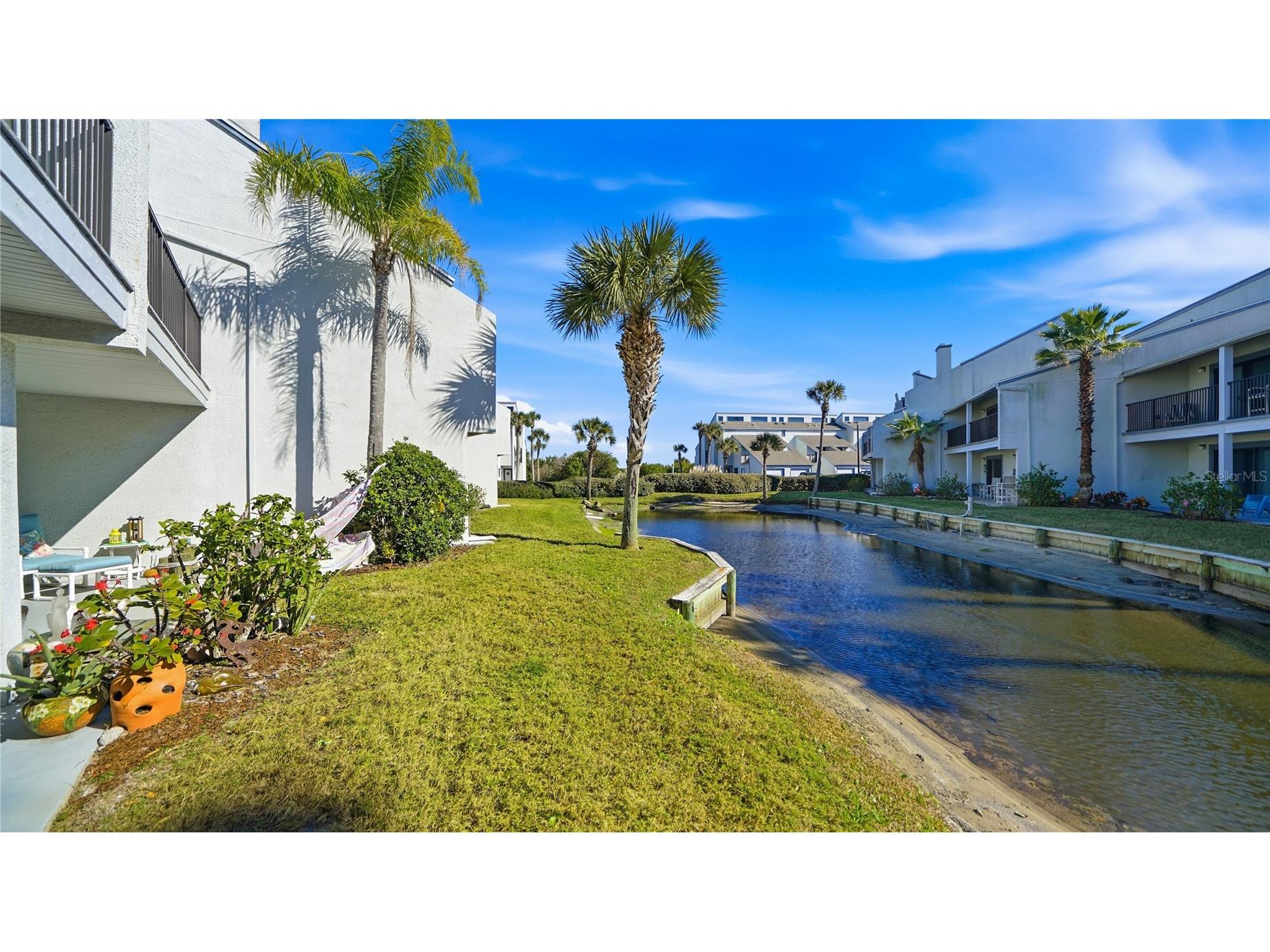 890 A1a Beach Boulevard #31 Saint Augustine FL 32080 FC315290 image38